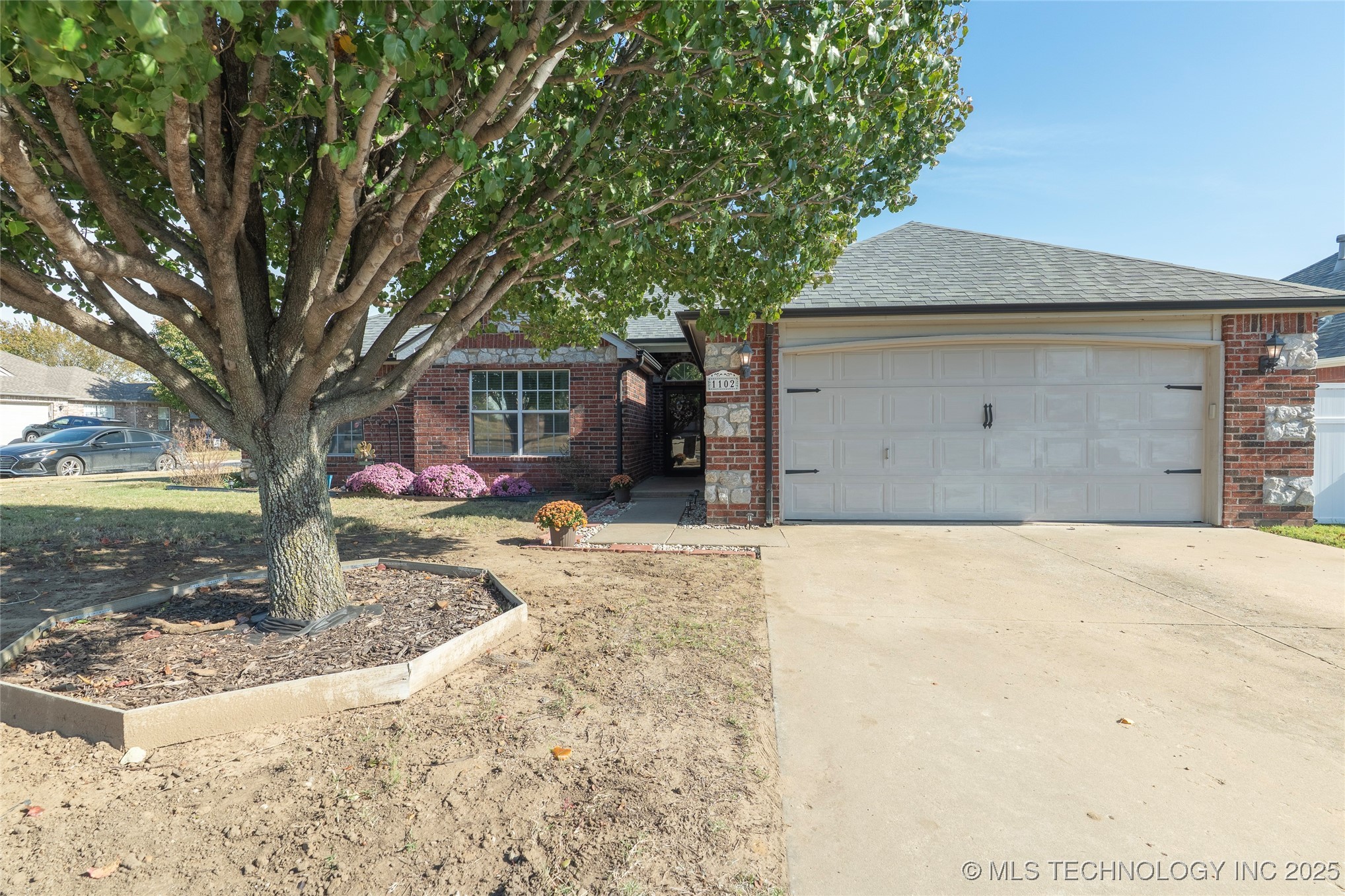 1102 S Catalina Drive Property Photo 50