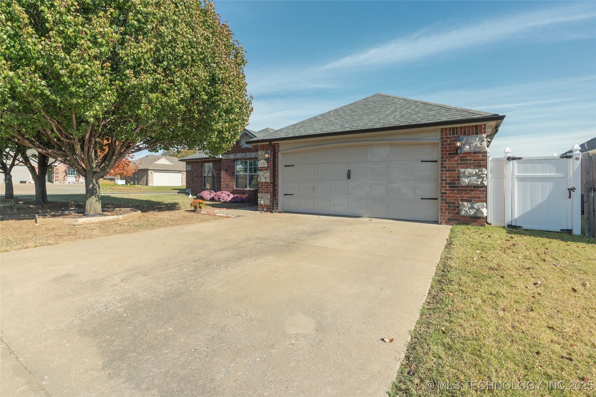 1102 S Catalina Drive Property Photo 51