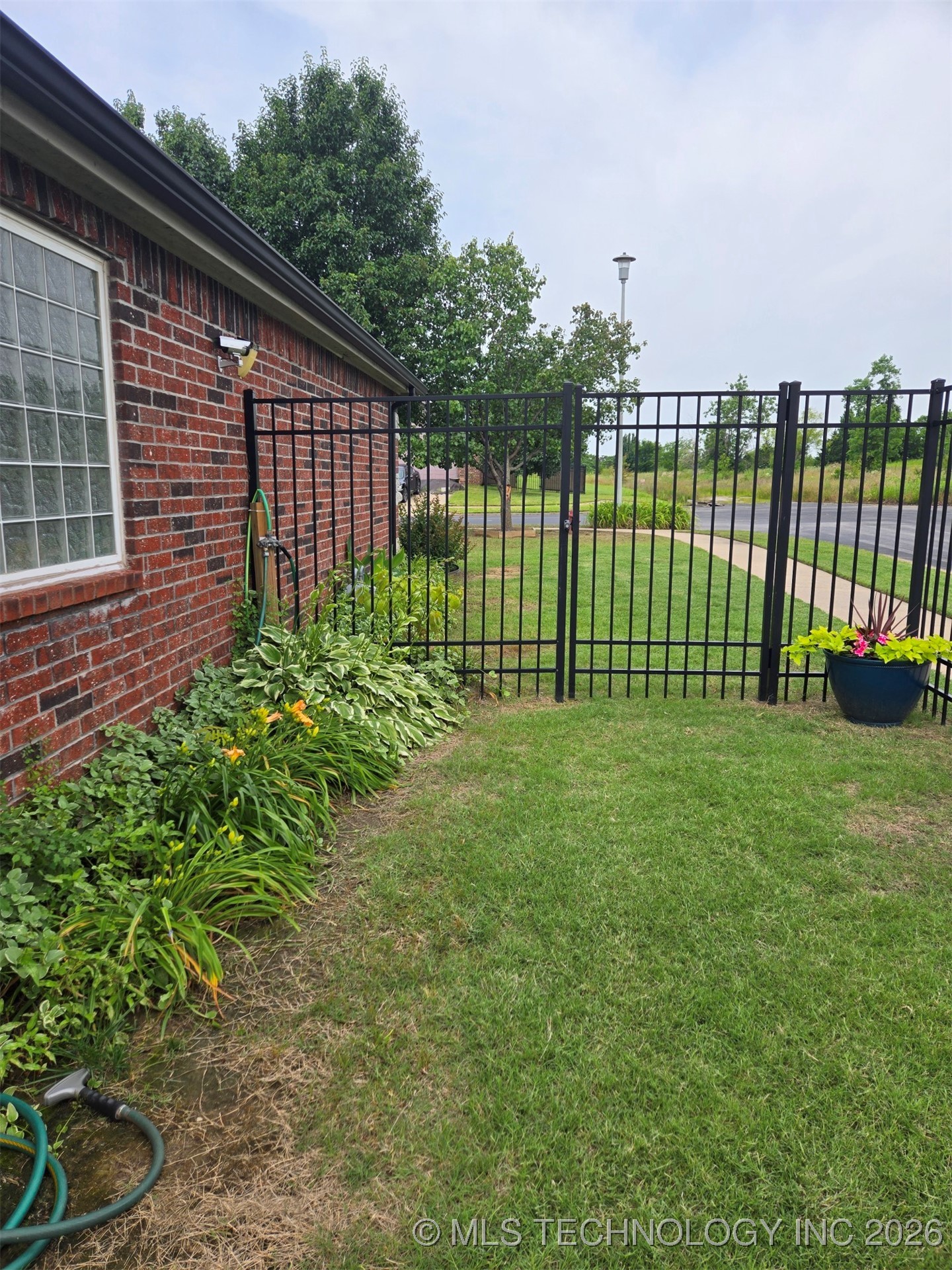 1102 S Catalina Drive Property Photo 53