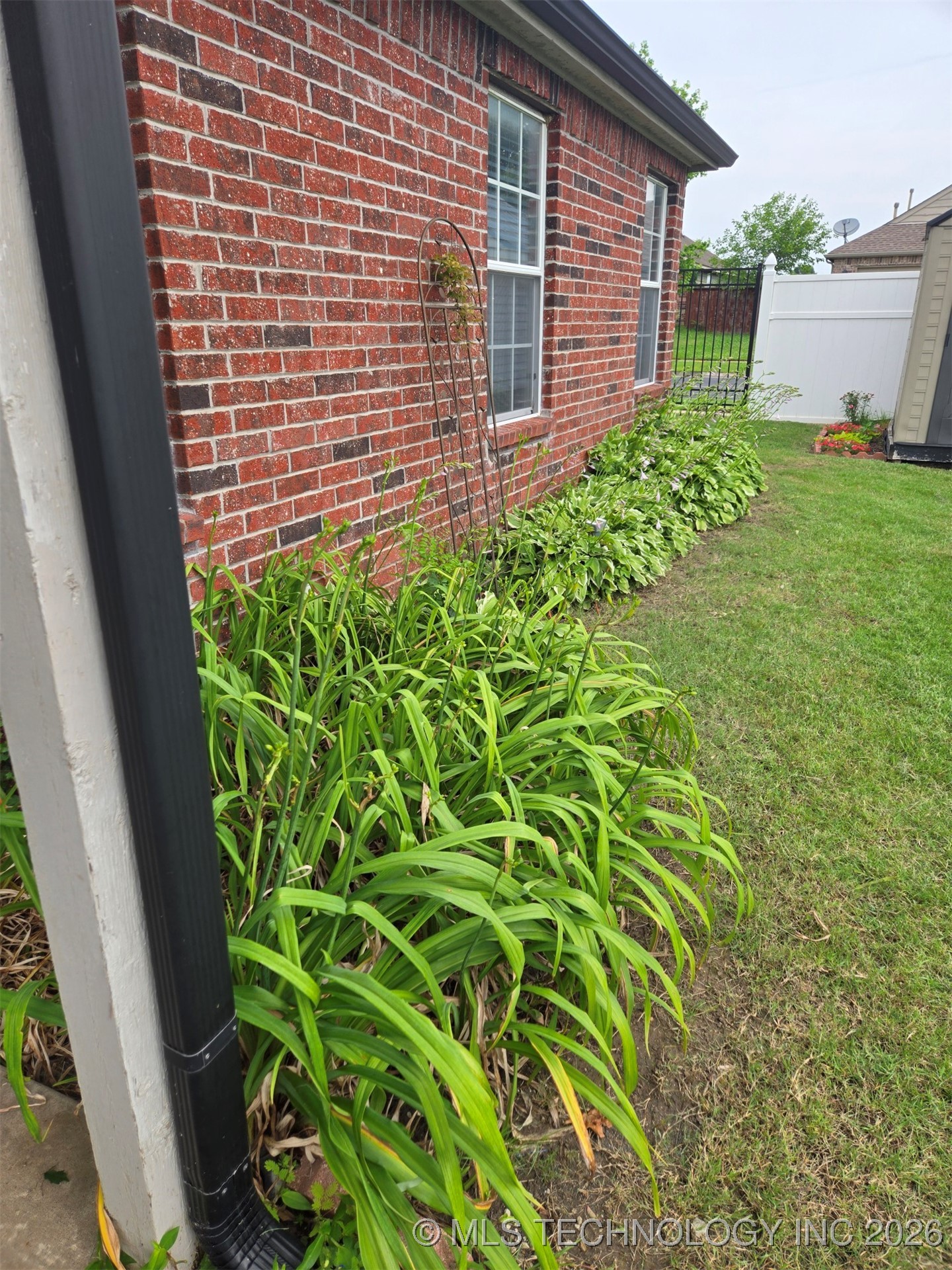 1102 S Catalina Drive Property Photo 54
