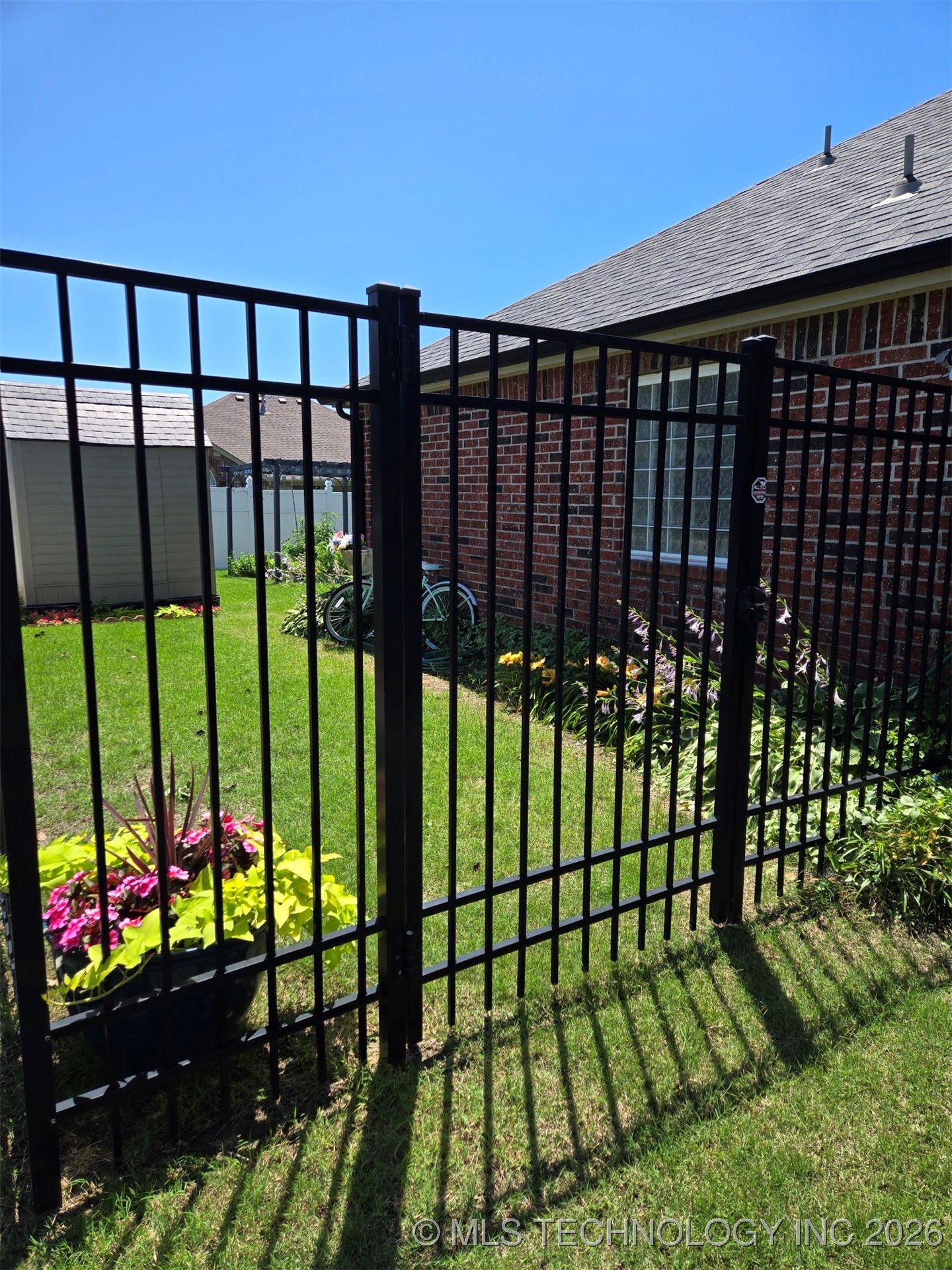 1102 S Catalina Drive Property Photo 56