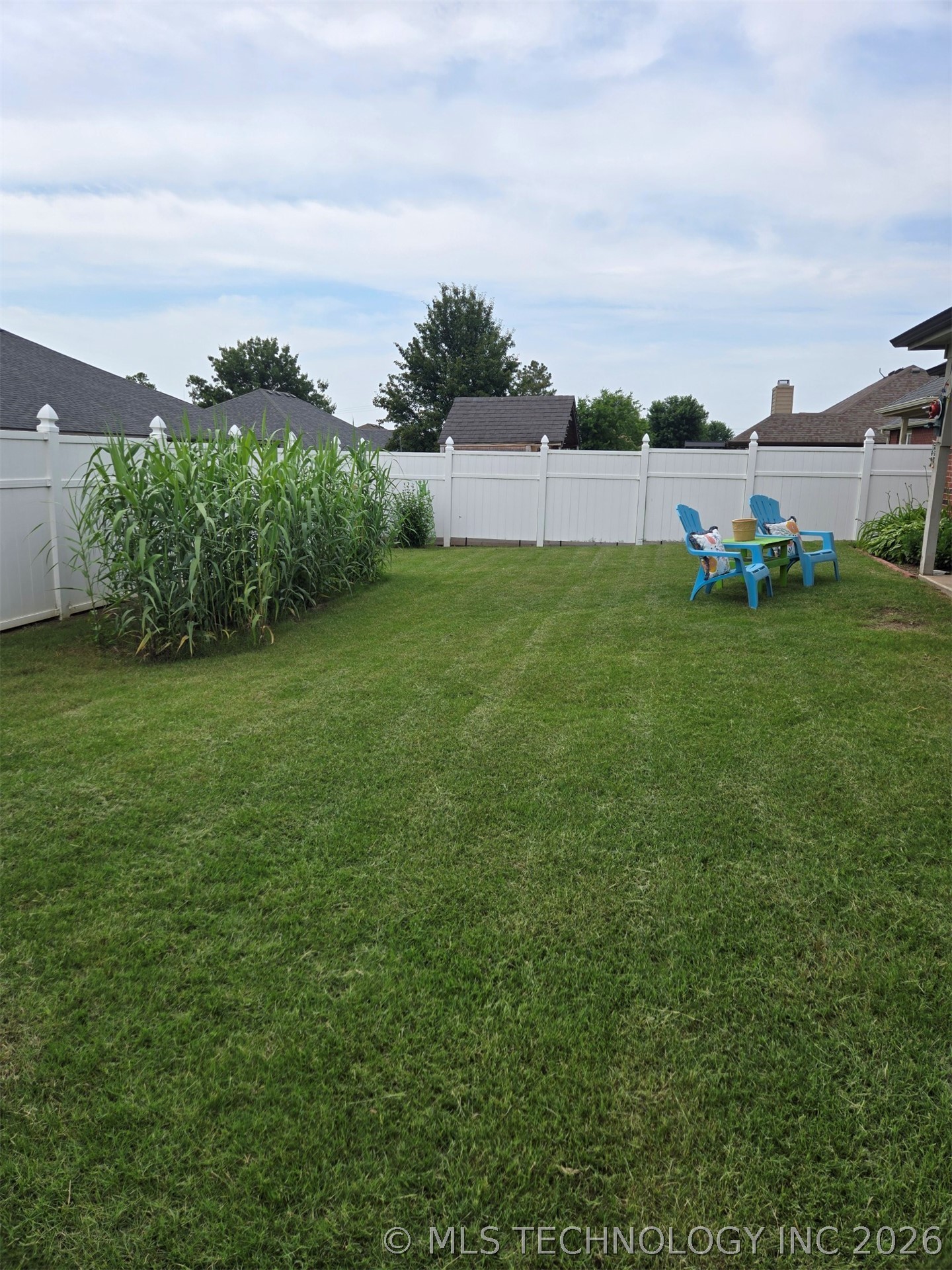 1102 S Catalina Drive Property Photo 58