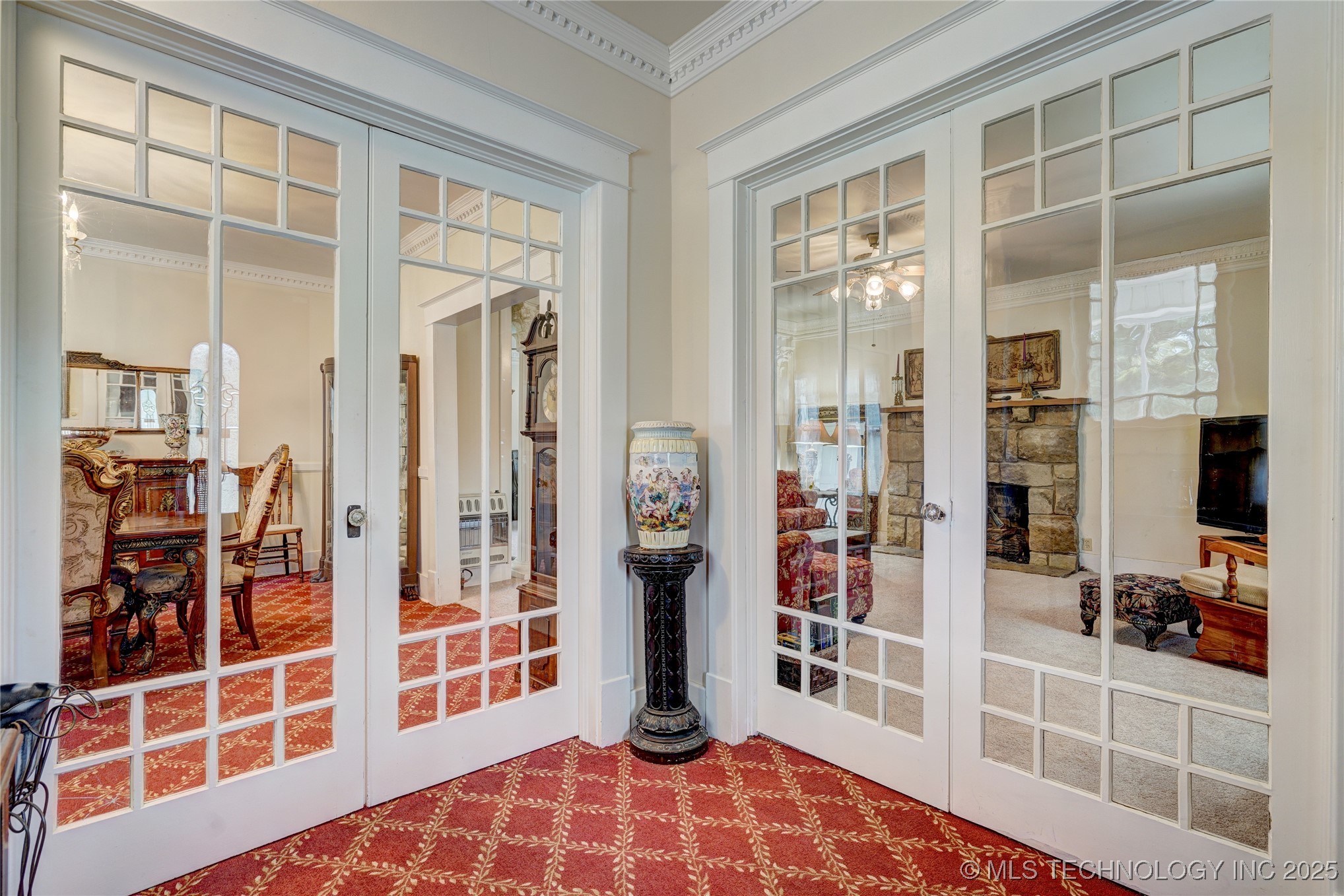 416130 E 1197 Road Property Photo 12