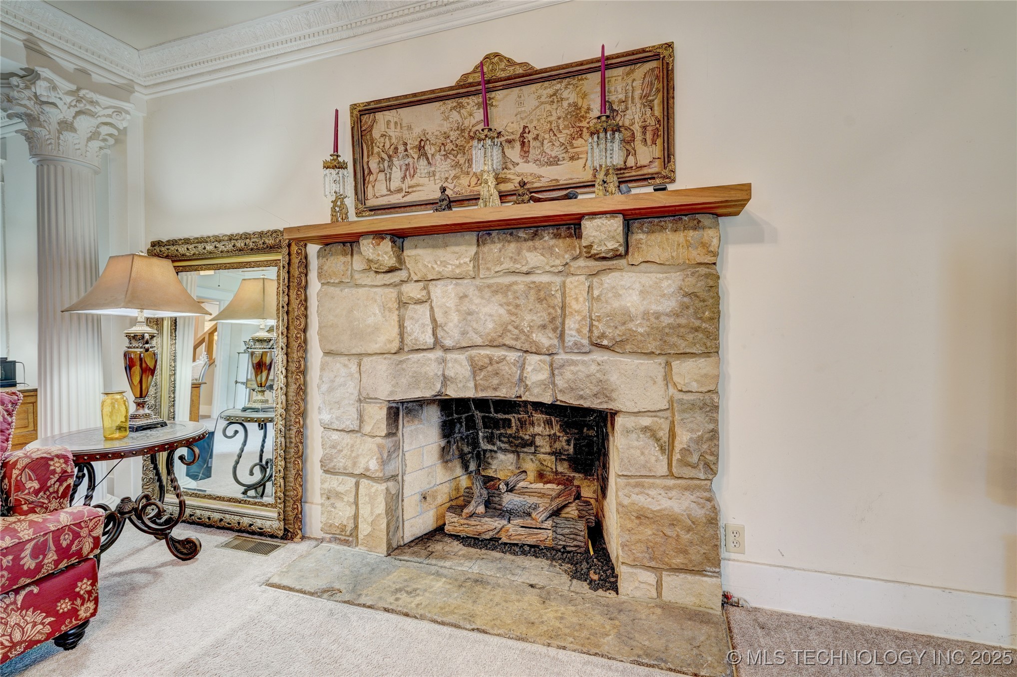 416130 E 1197 Road Property Photo 14