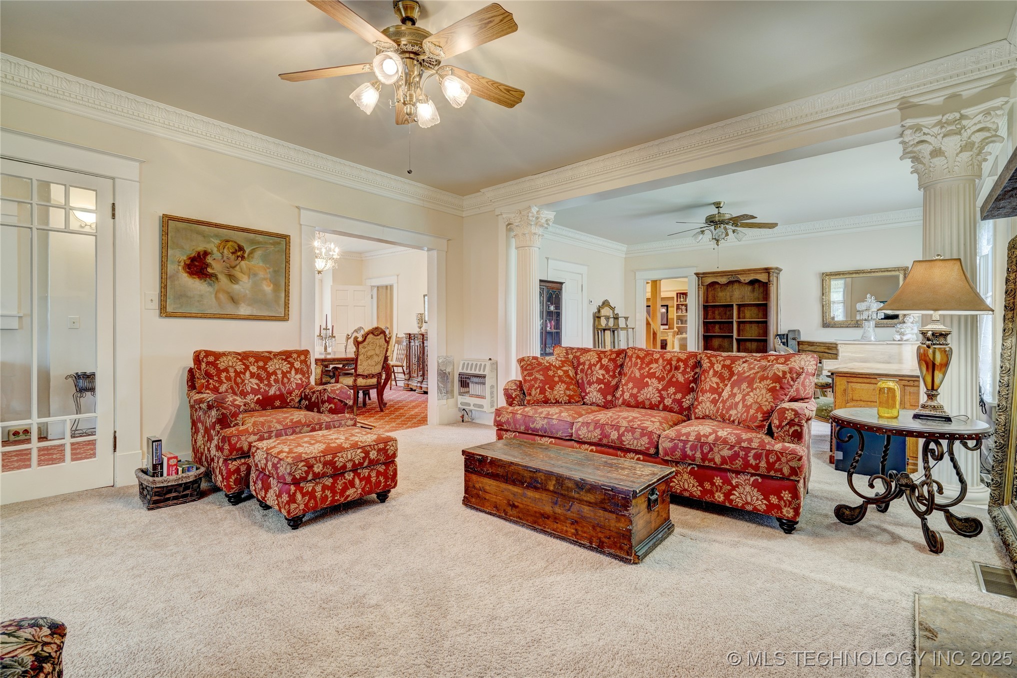 416130 E 1197 Road Property Photo 15