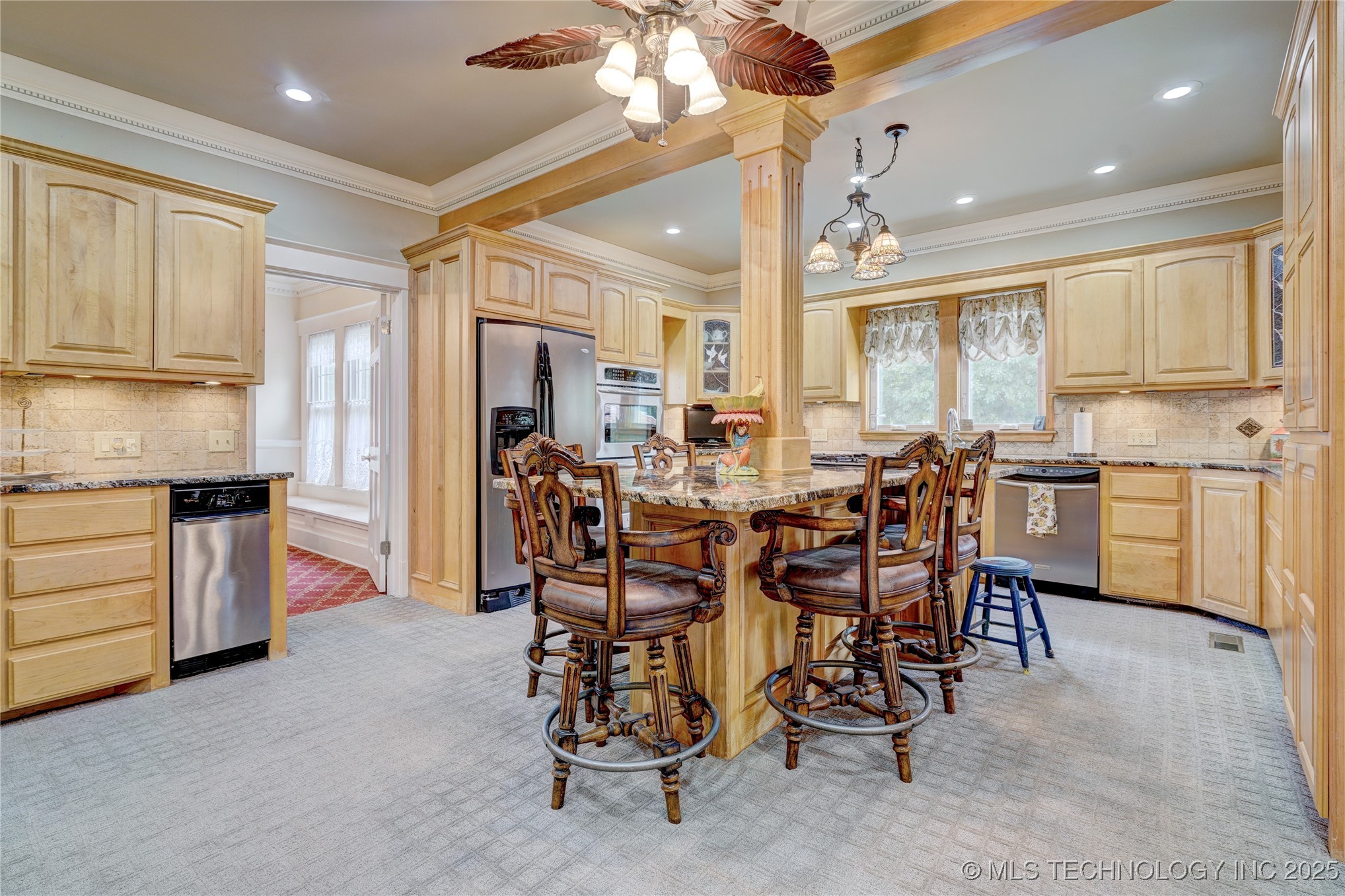 416130 E 1197 Road Property Photo 17