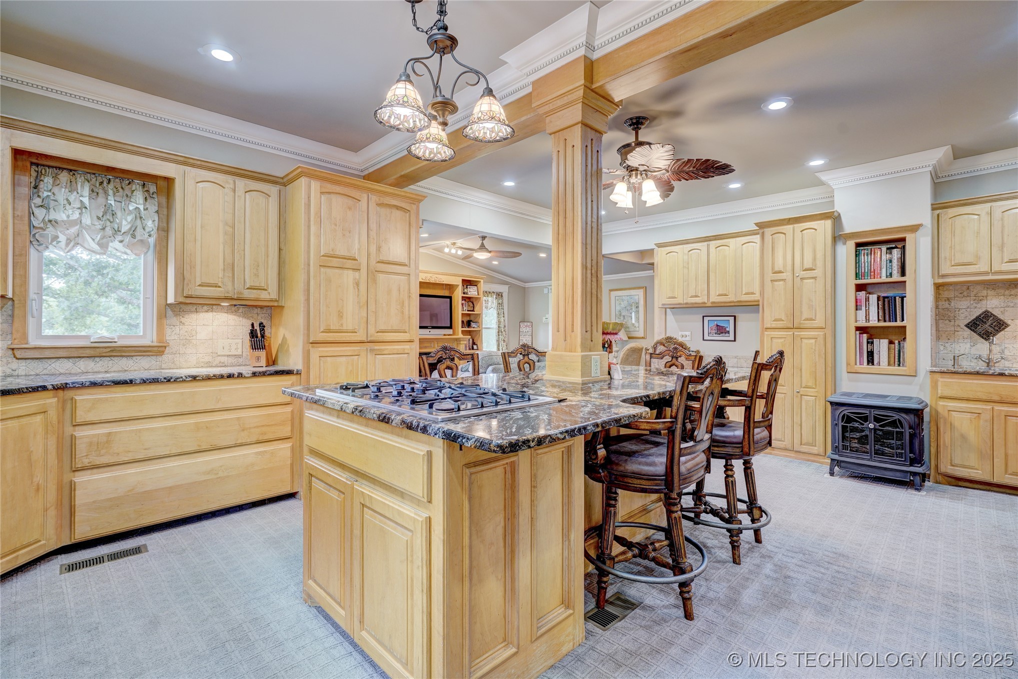 416130 E 1197 Road Property Photo 18