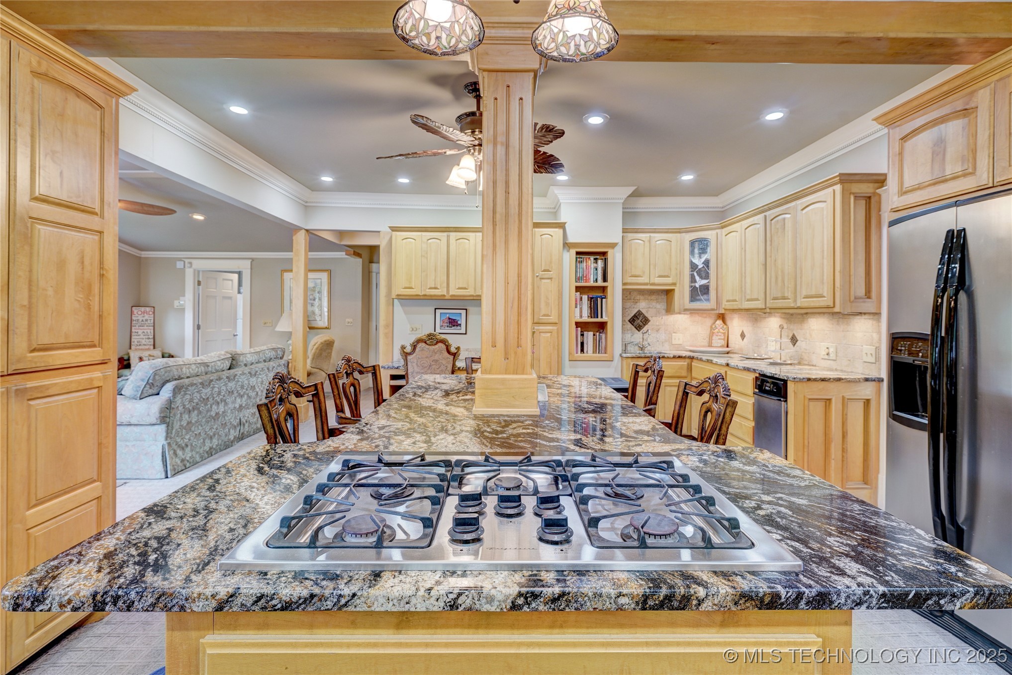 416130 E 1197 Road Property Photo 21