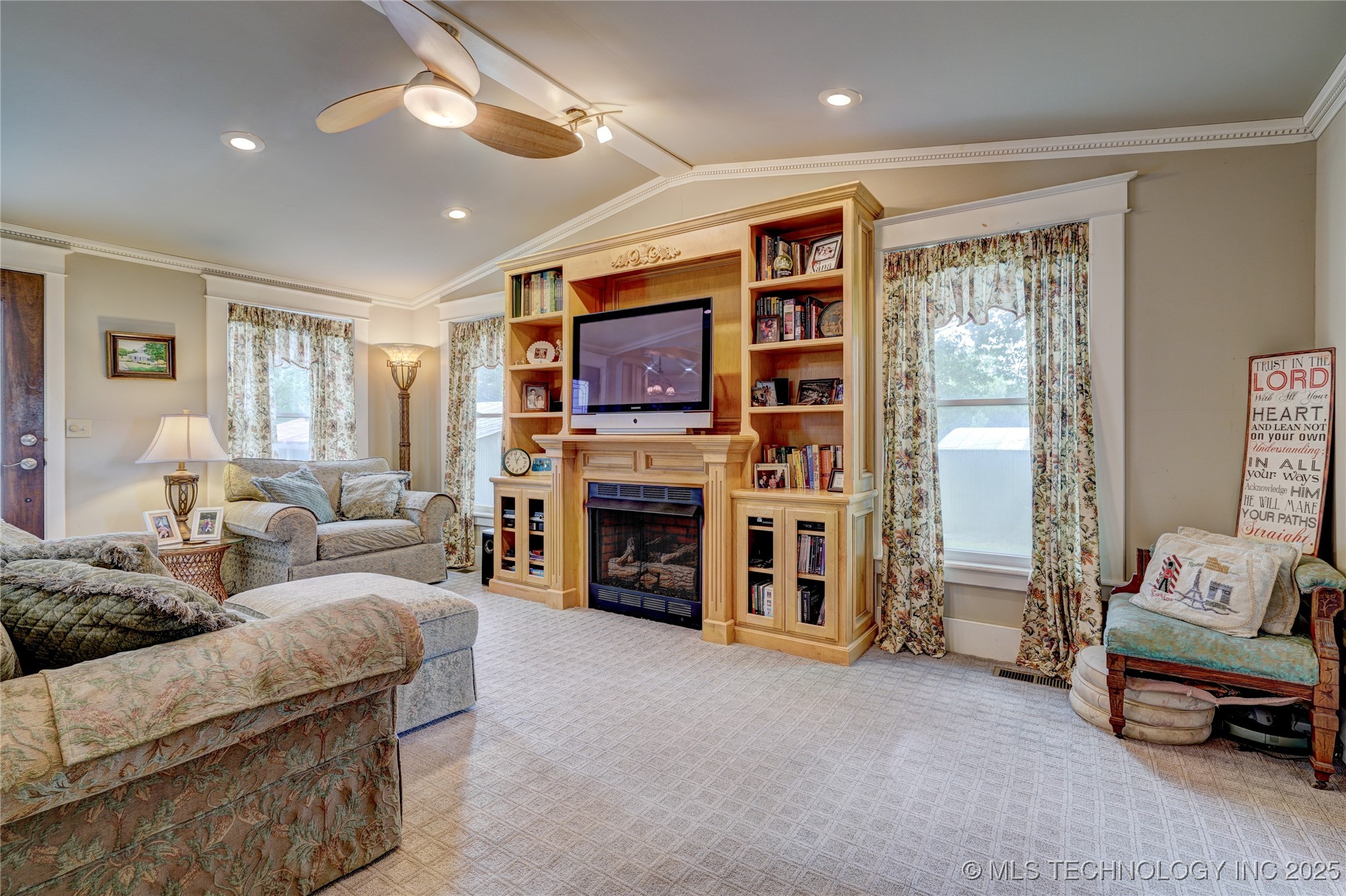 416130 E 1197 Road Property Photo 28