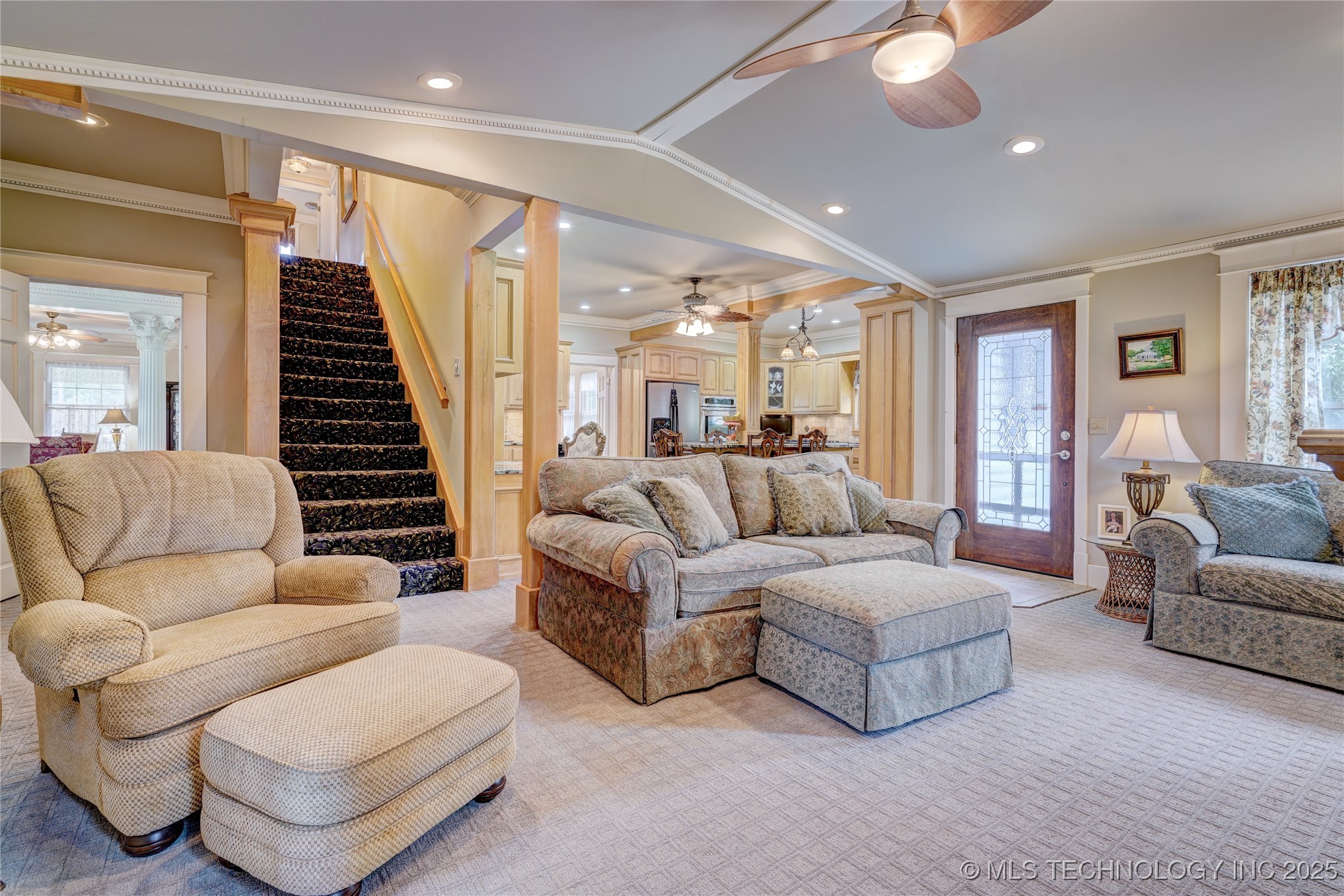 416130 E 1197 Road Property Photo 29