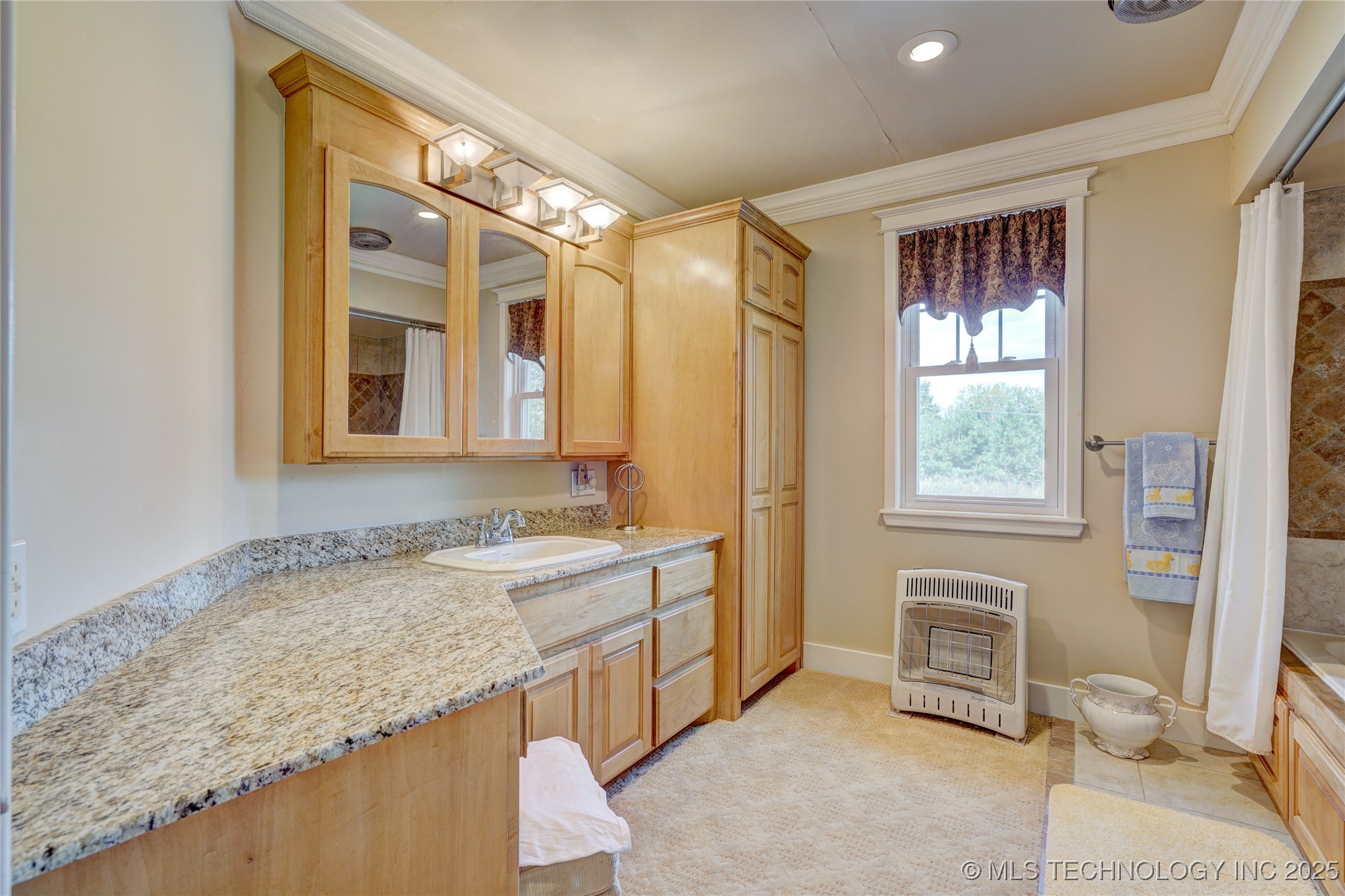 416130 E 1197 Road Property Photo 30