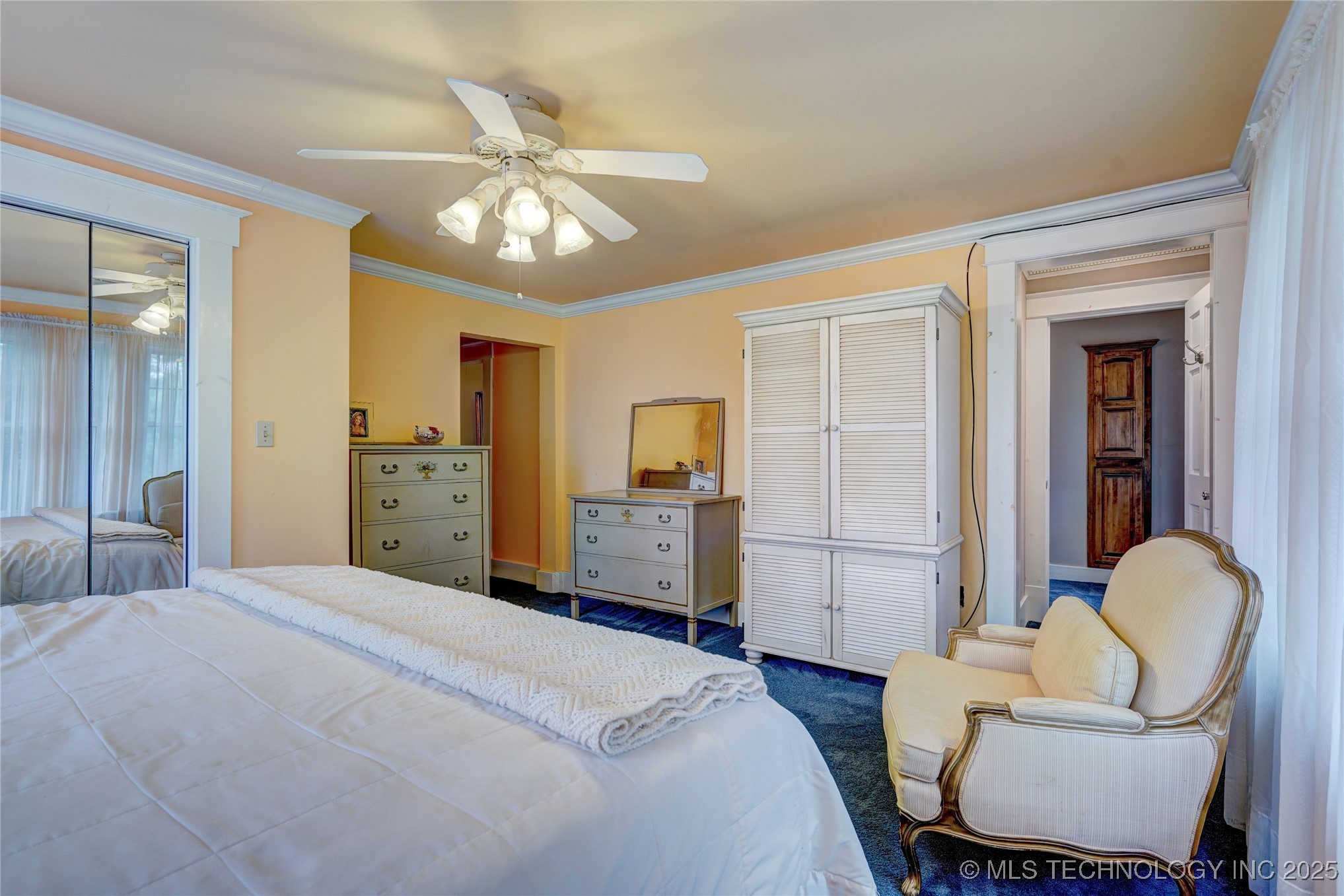 416130 E 1197 Road Property Photo 32