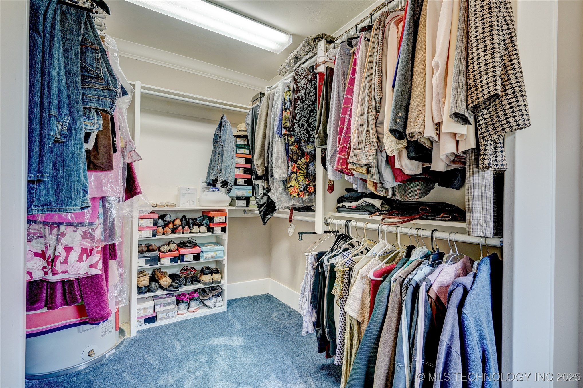 416130 E 1197 Road Property Photo 37