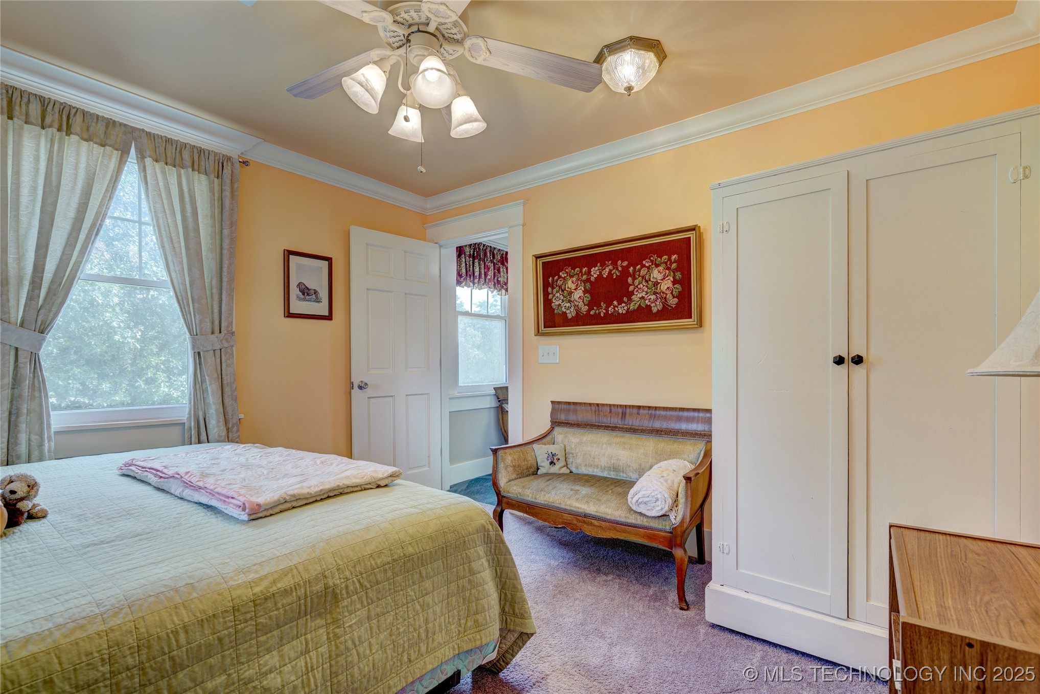 416130 E 1197 Road Property Photo 38