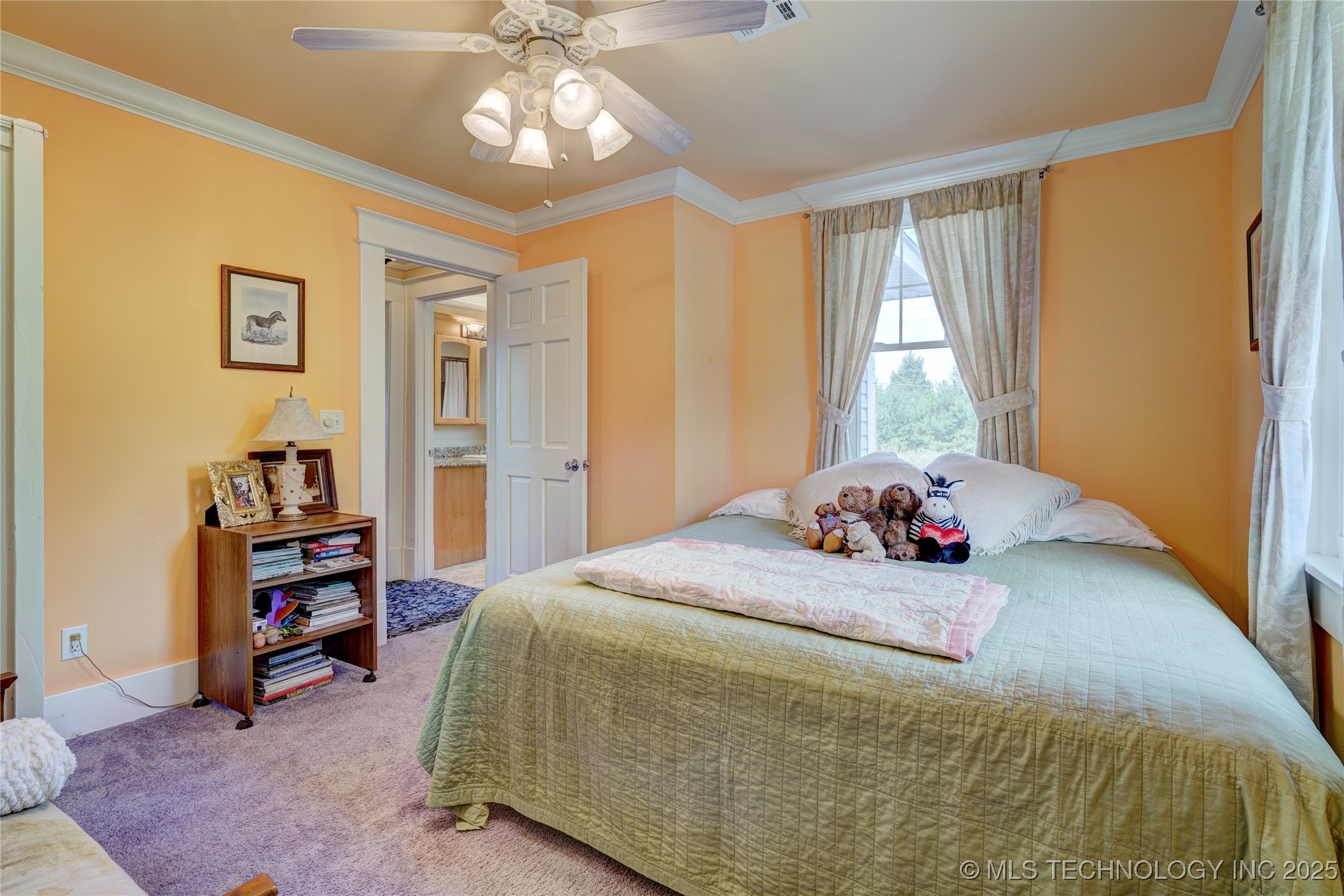 416130 E 1197 Road Property Photo 39