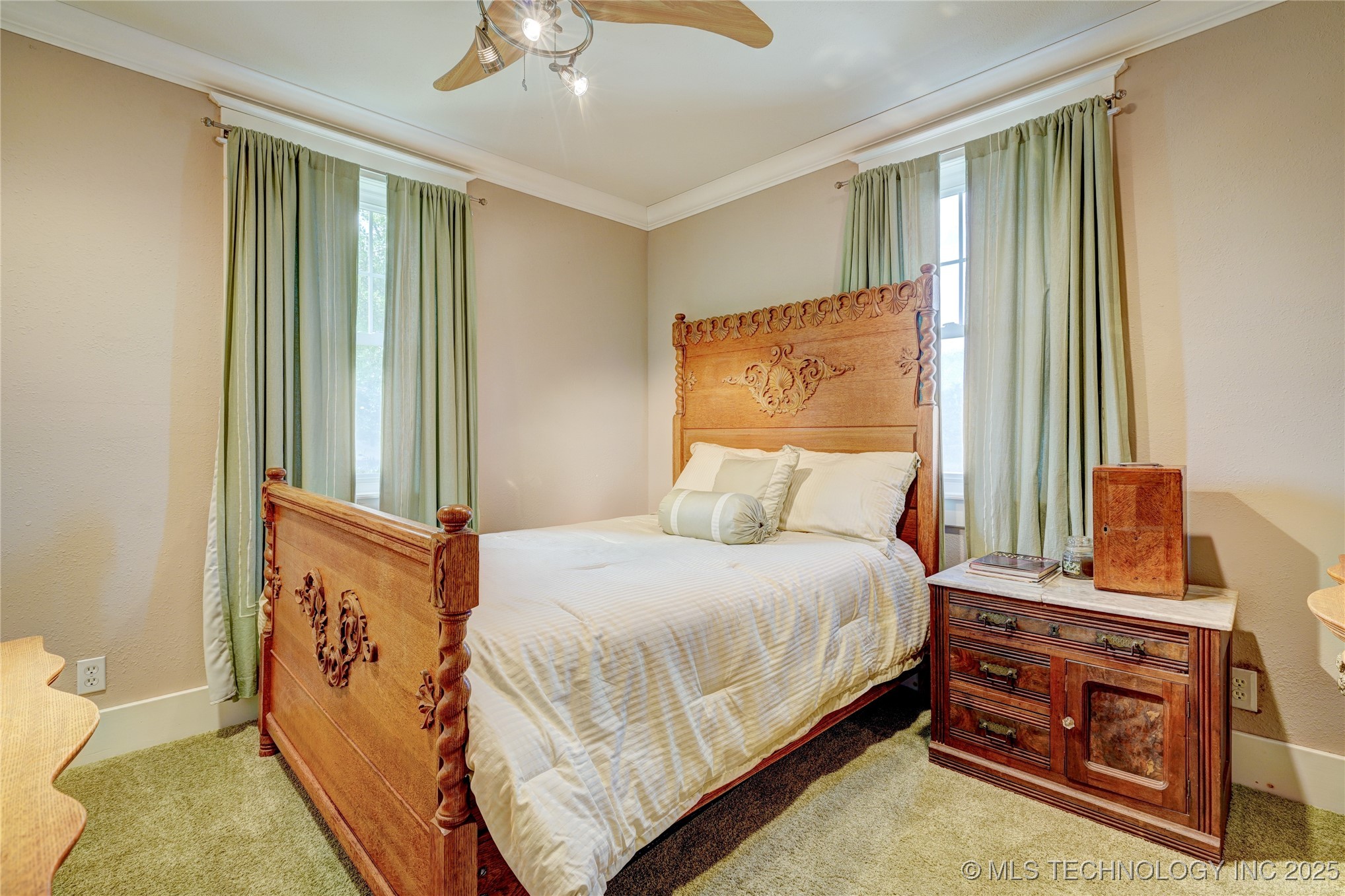 416130 E 1197 Road Property Photo 41