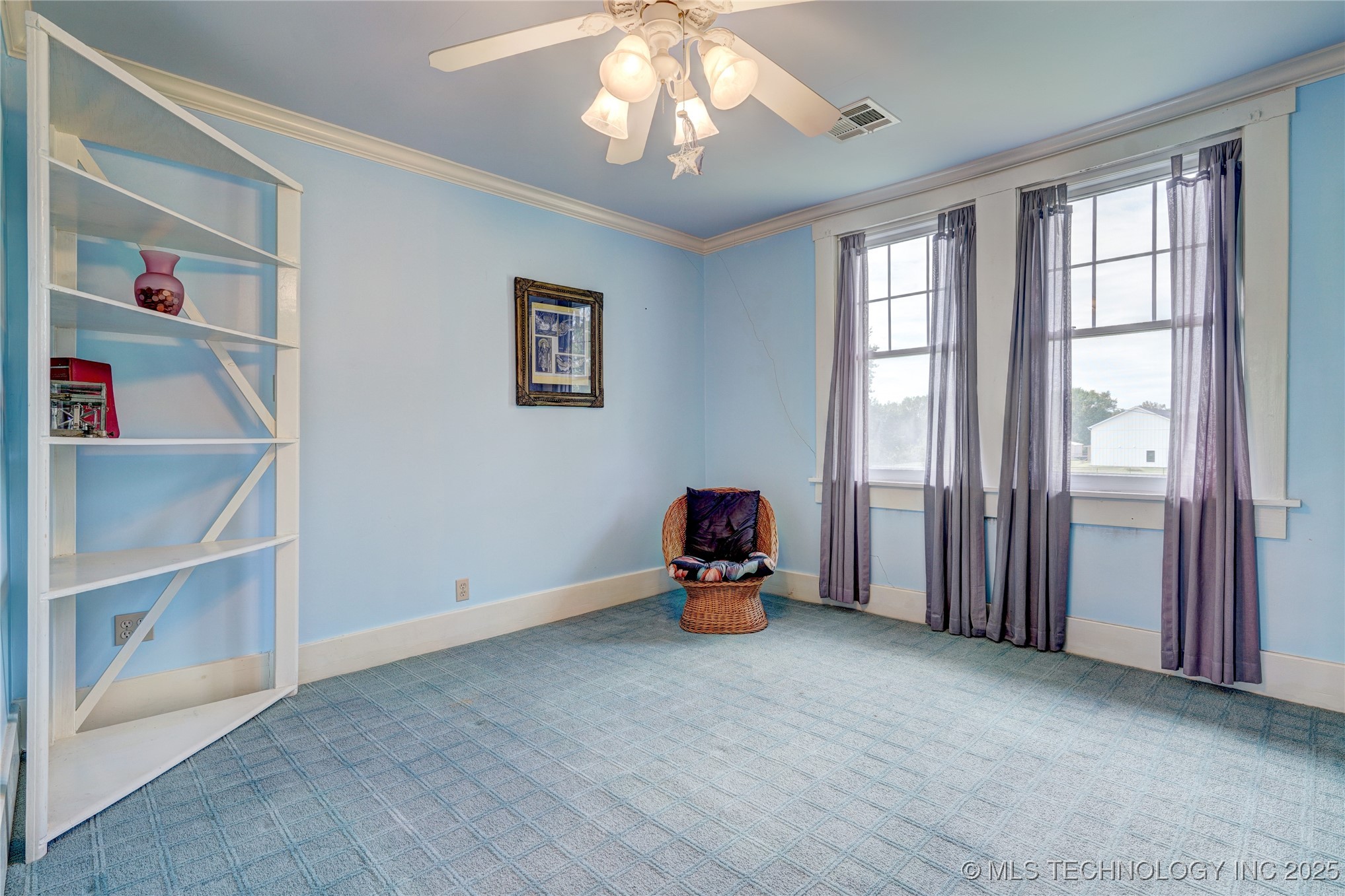 416130 E 1197 Road Property Photo 44