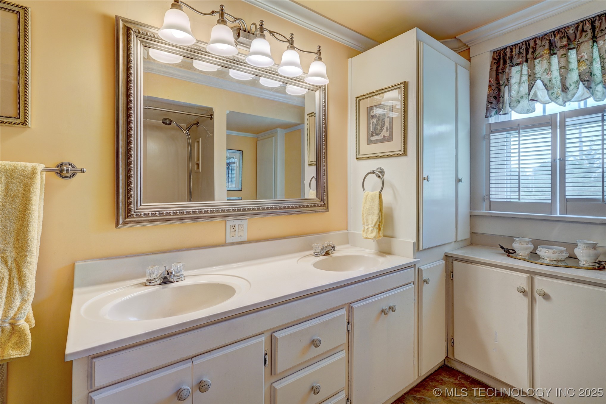 416130 E 1197 Road Property Photo 45