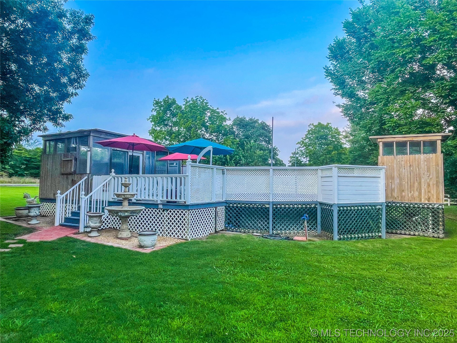 416130 E 1197 Road Property Photo 49