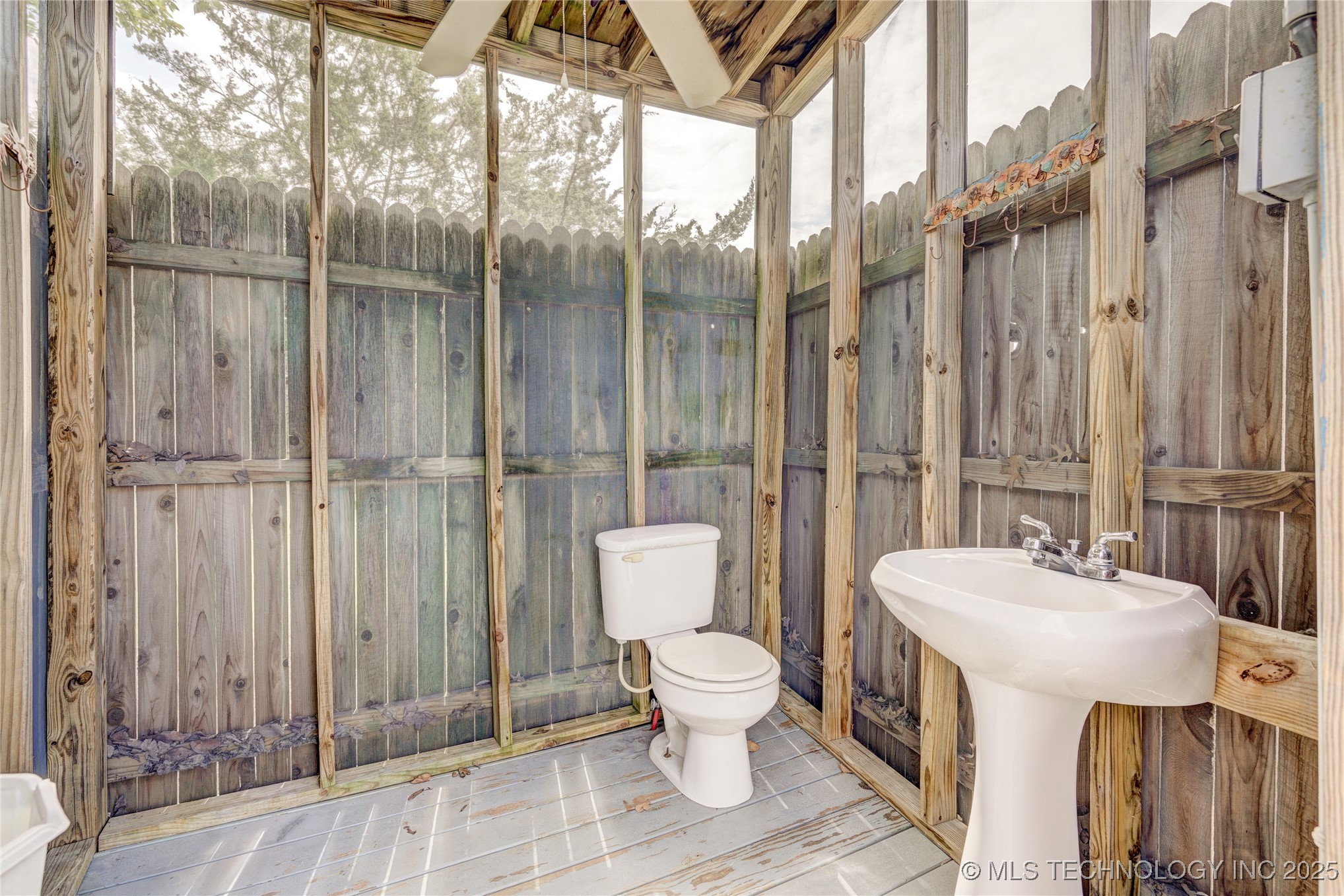 416130 E 1197 Road Property Photo 53