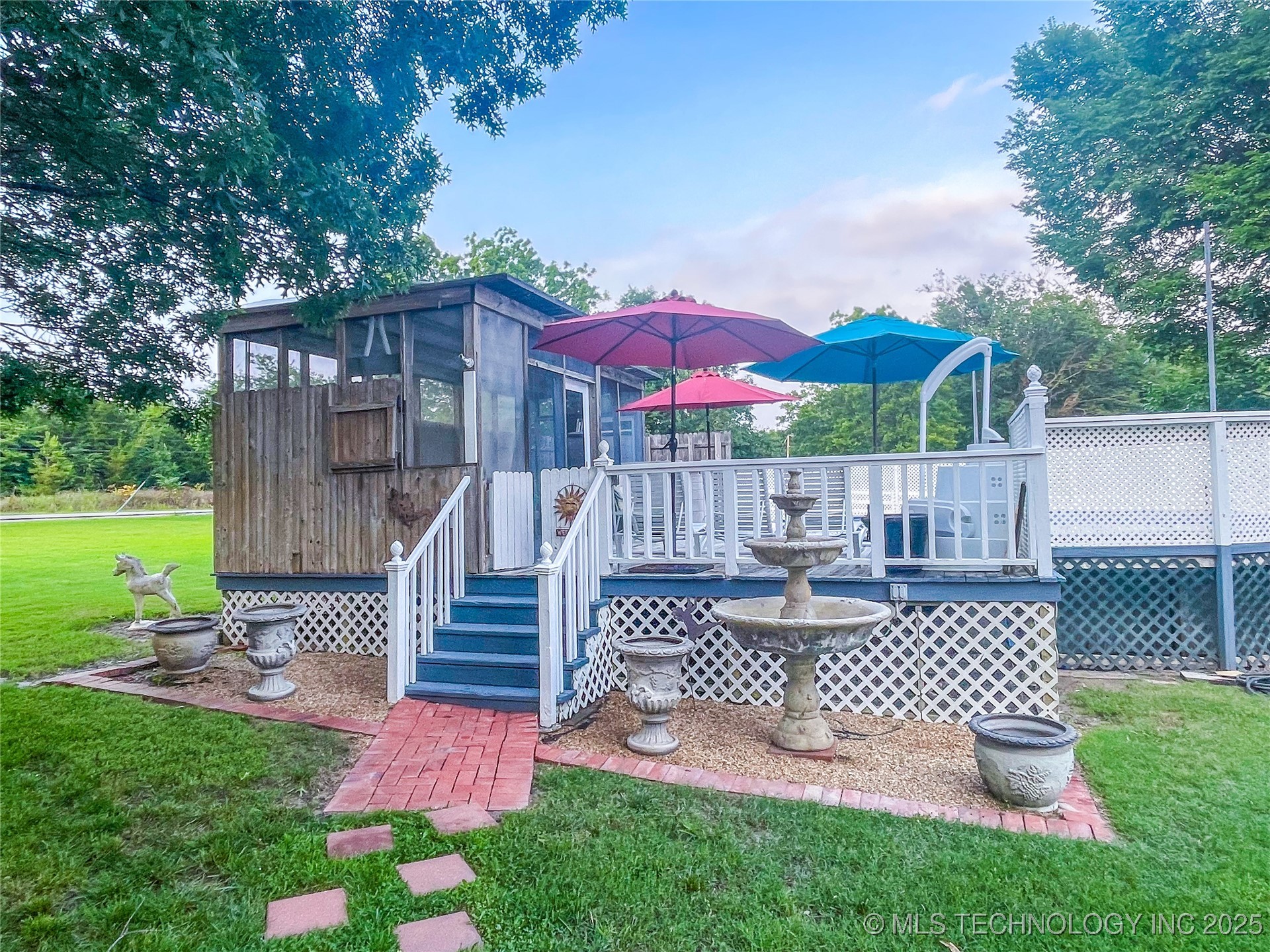 416130 E 1197 Road Property Photo 54