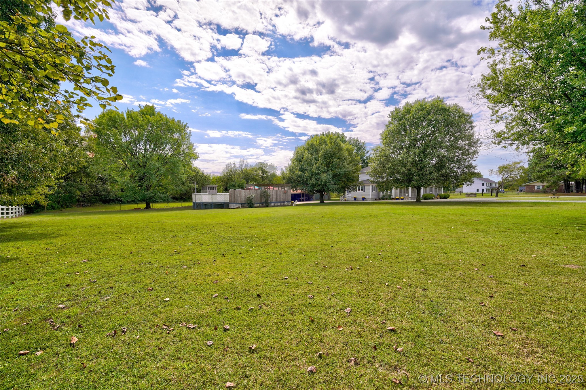416130 E 1197 Road Property Photo 56
