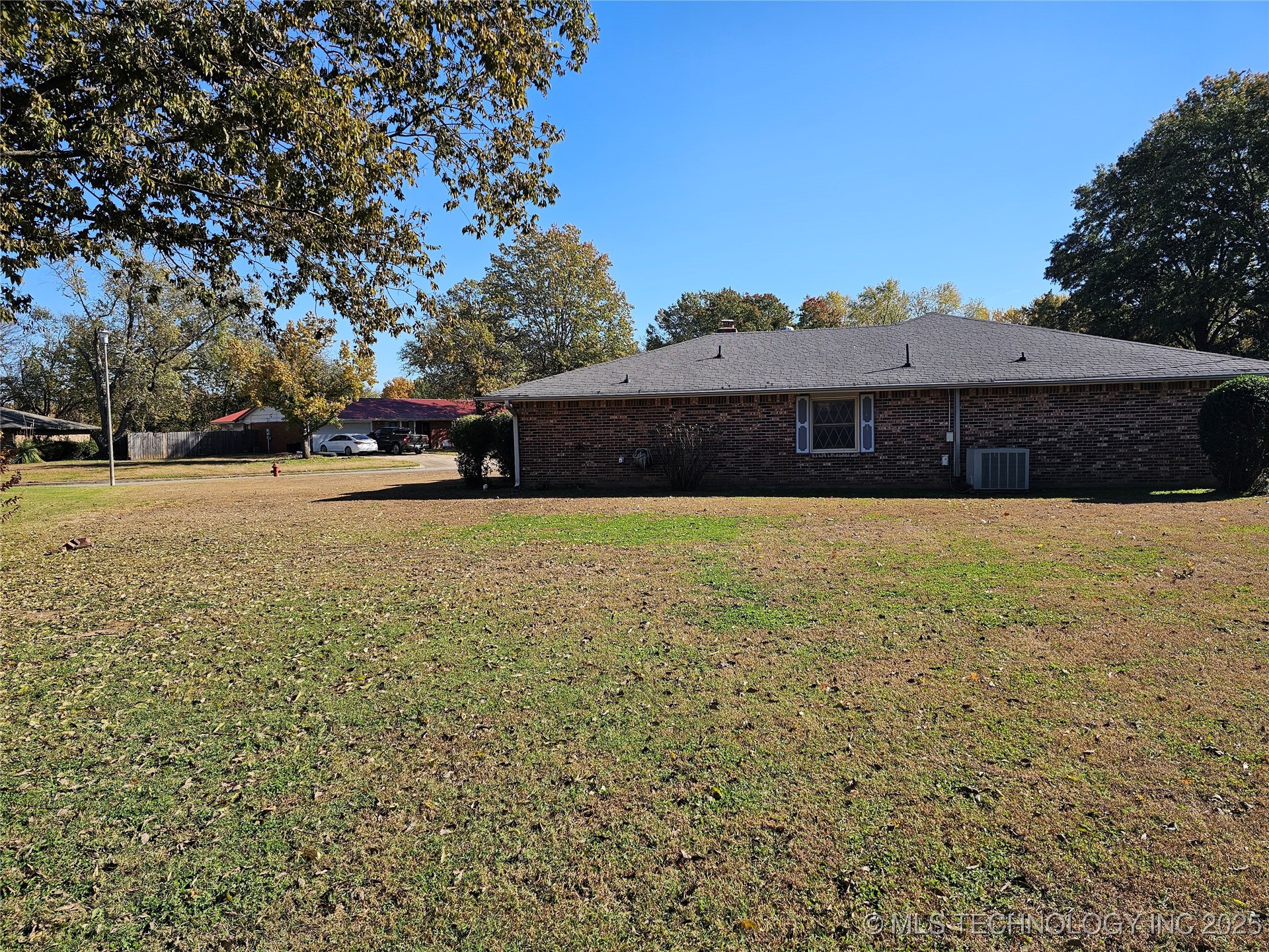 403 Steadway Avenue Property Photo 5