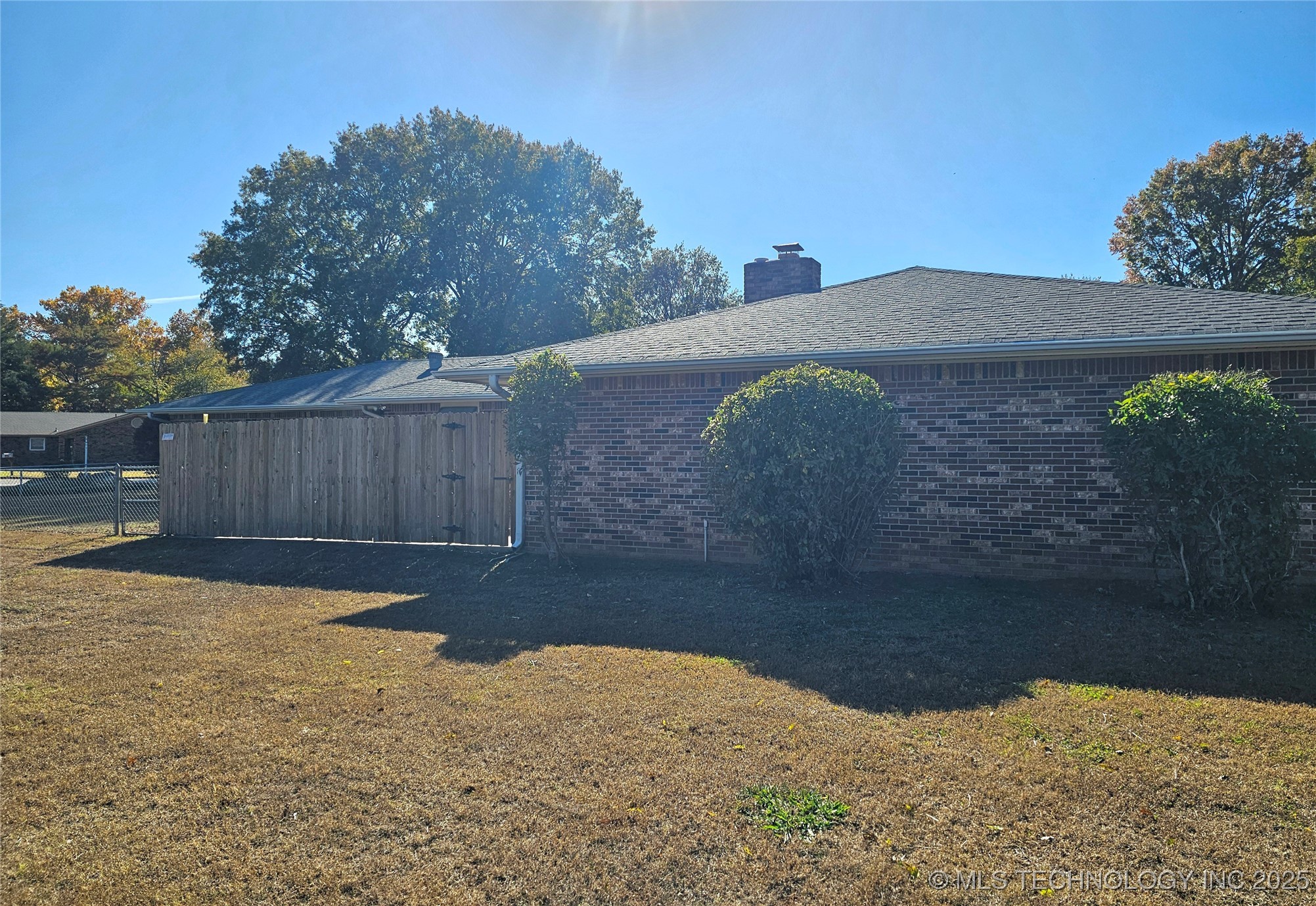 403 Steadway Avenue Property Photo 6