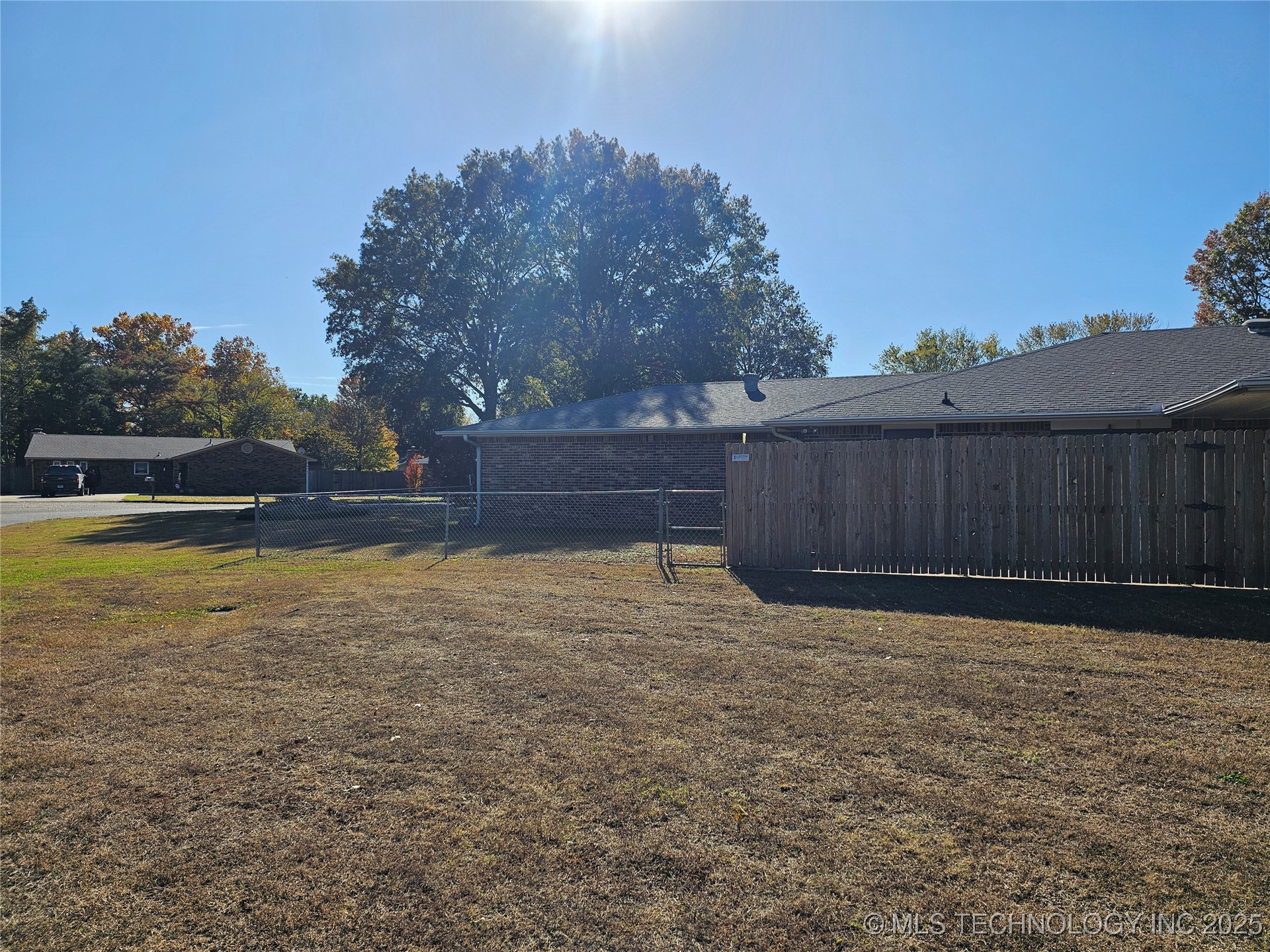 403 Steadway Avenue Property Photo 7