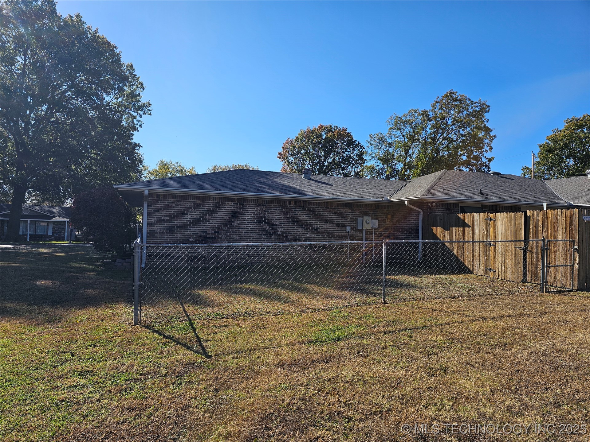 403 Steadway Avenue Property Photo 8