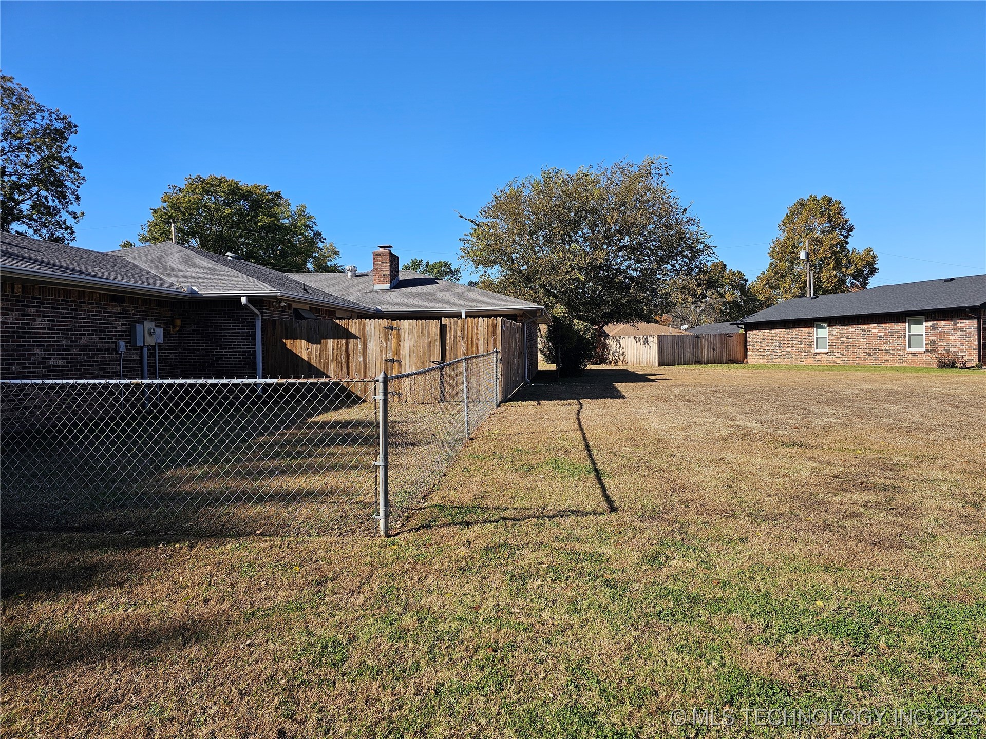 403 Steadway Avenue Property Photo 9