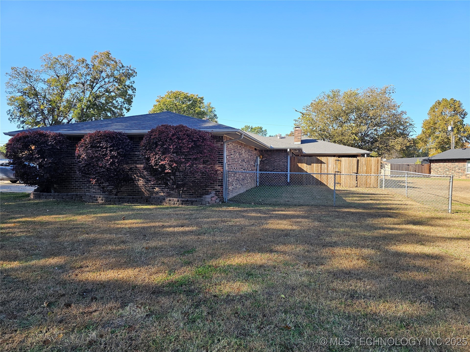 403 Steadway Avenue Property Photo 10