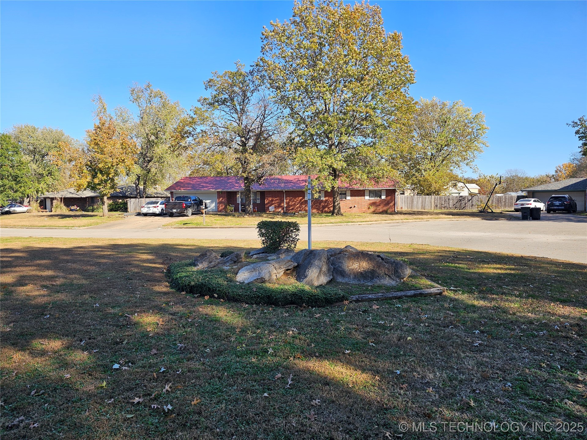 403 Steadway Avenue Property Photo 11