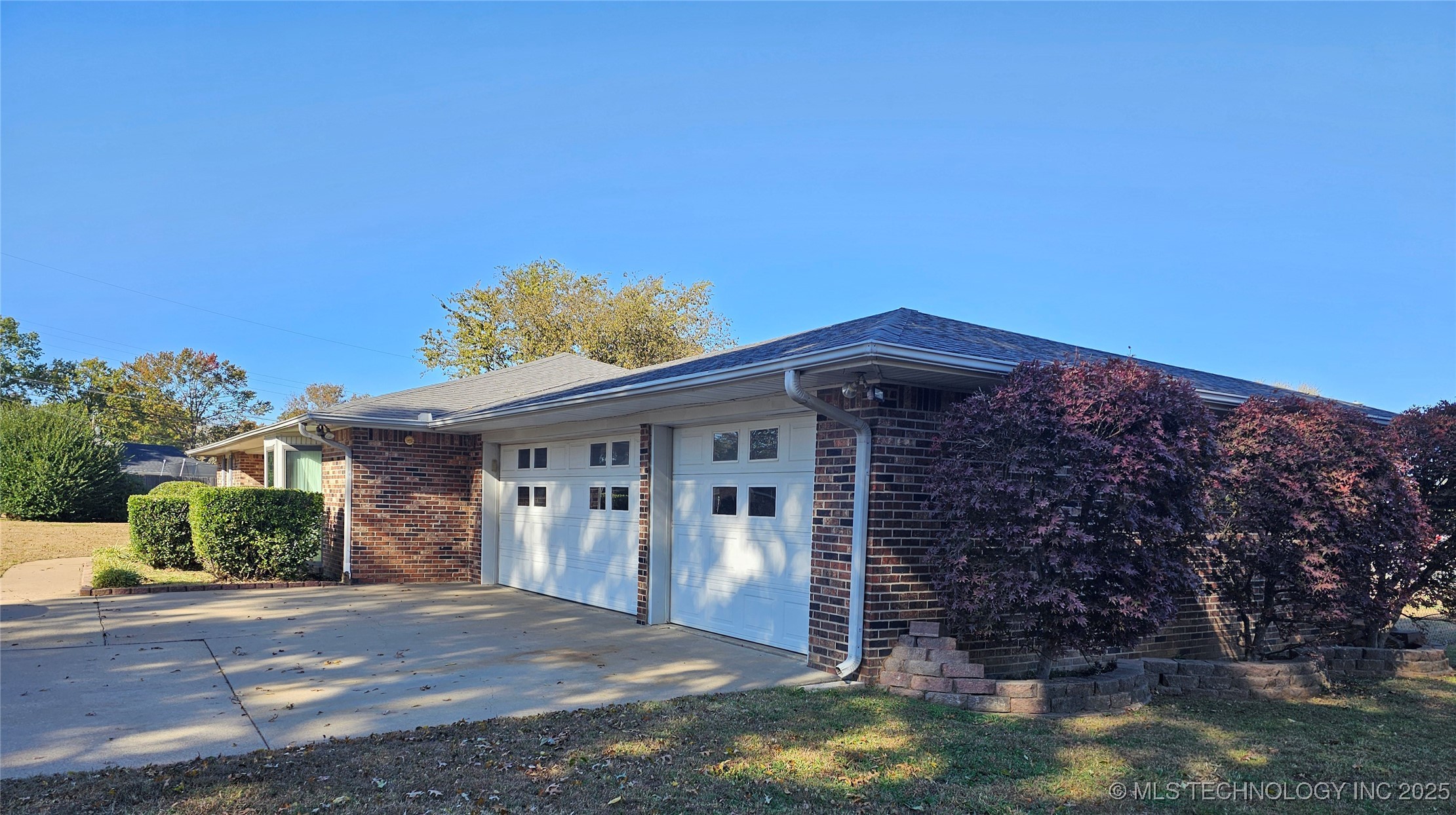 403 Steadway Avenue Property Photo 12