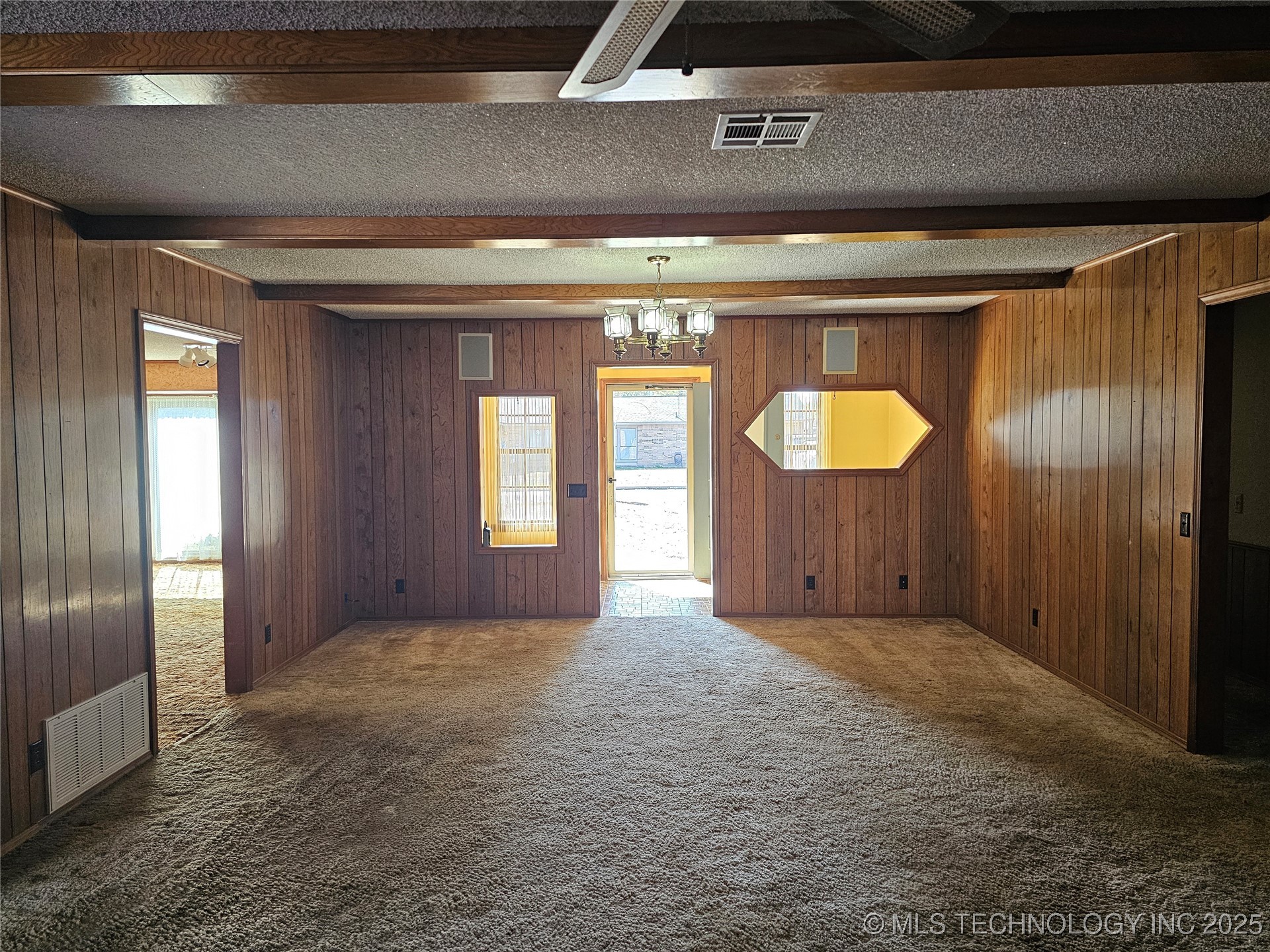 403 Steadway Avenue Property Photo 13