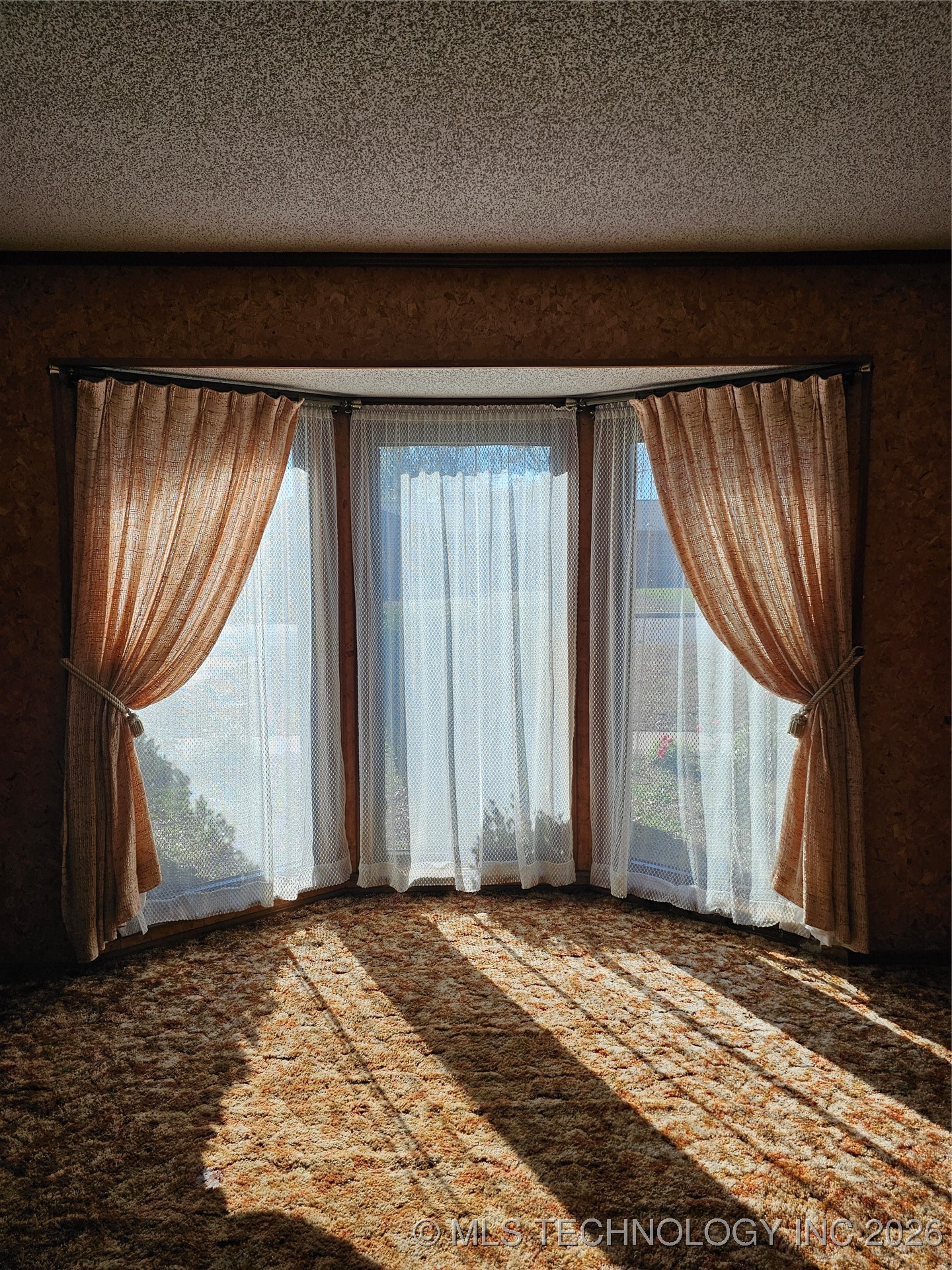 403 Steadway Avenue Property Photo 14