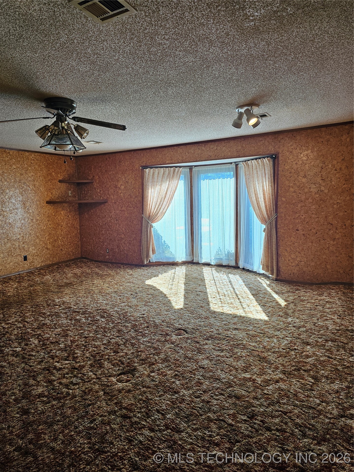 403 Steadway Avenue Property Photo 15