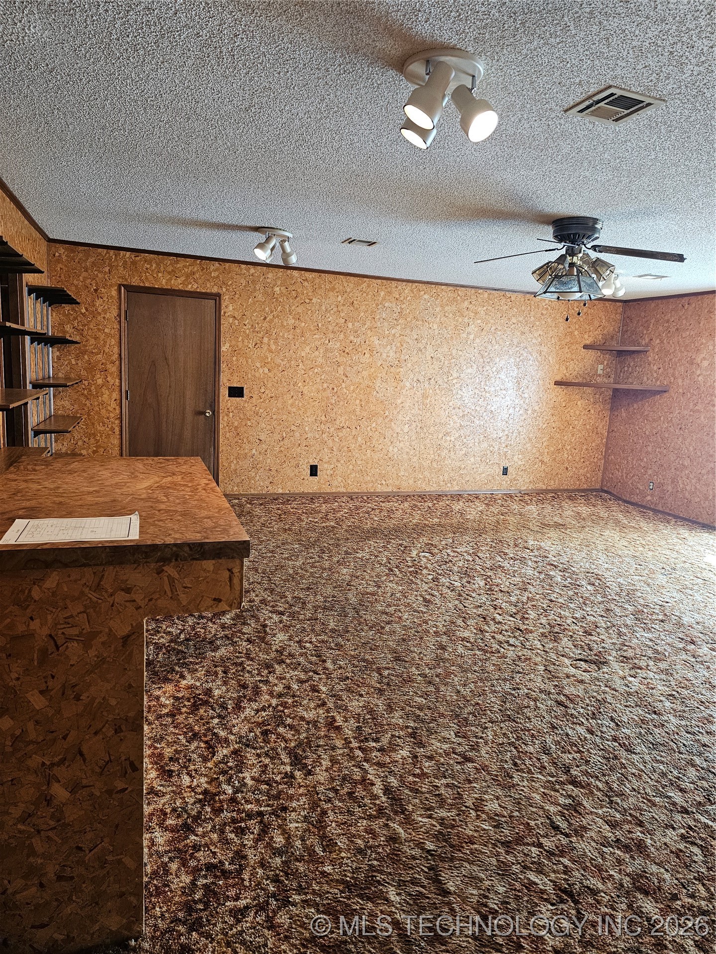 403 Steadway Avenue Property Photo 16