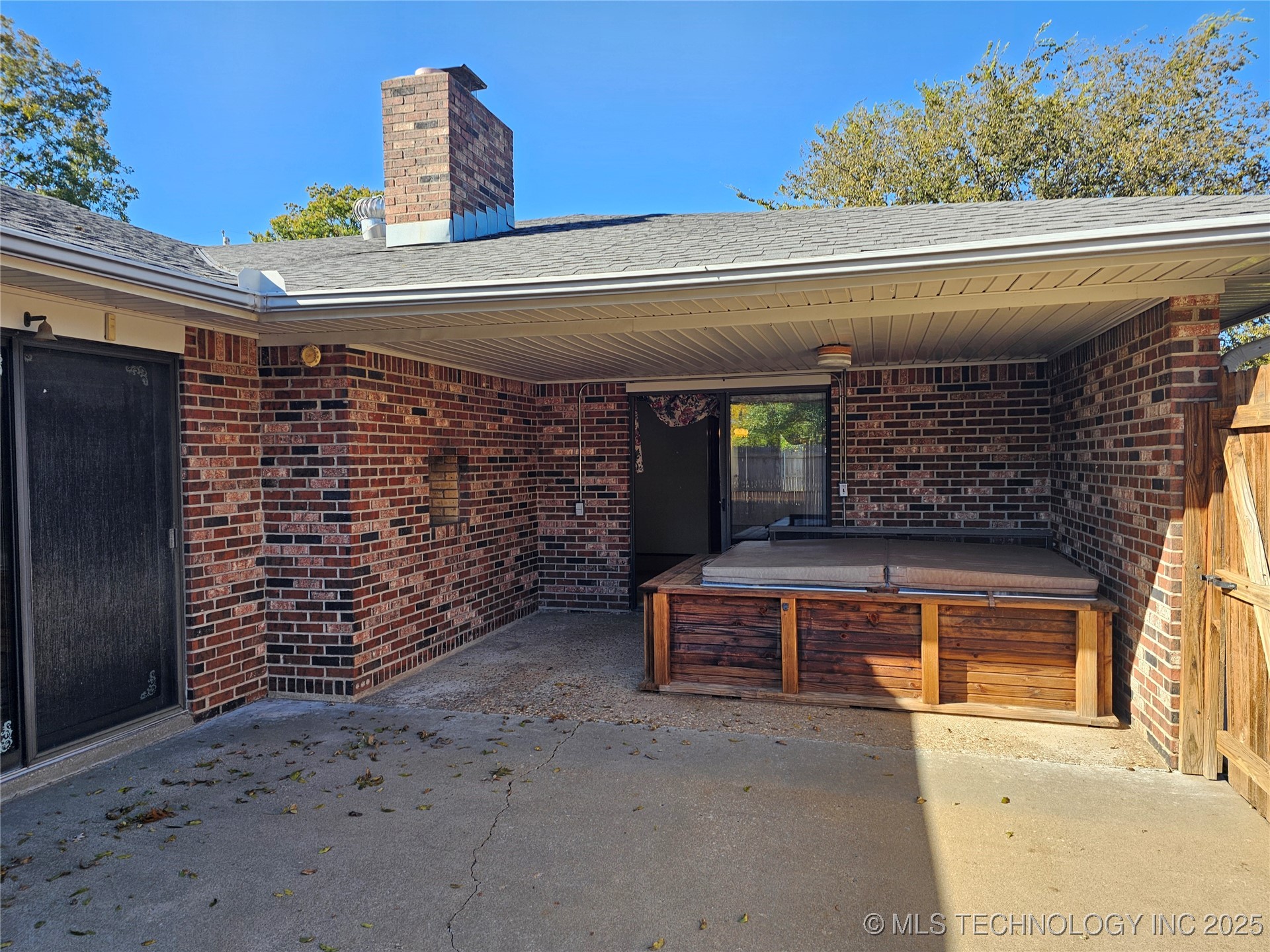 403 Steadway Avenue Property Photo 17