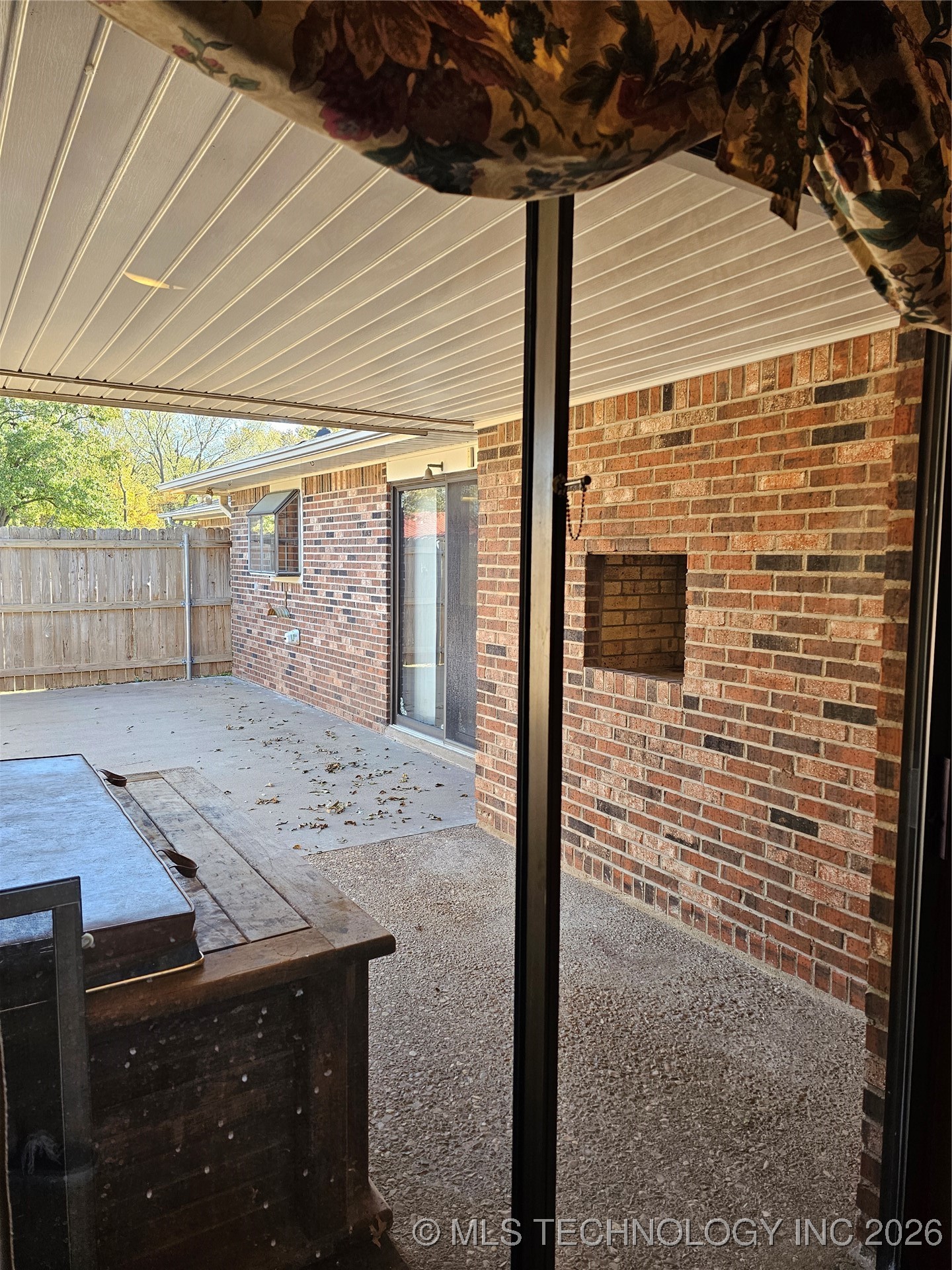 403 Steadway Avenue Property Photo 18