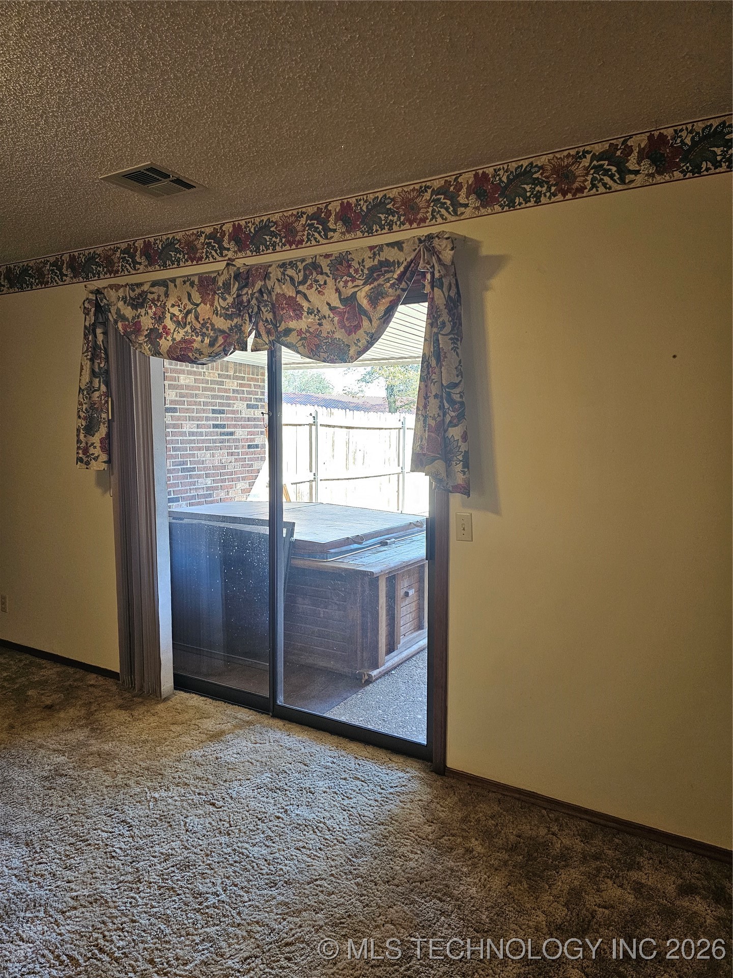 403 Steadway Avenue Property Photo 19