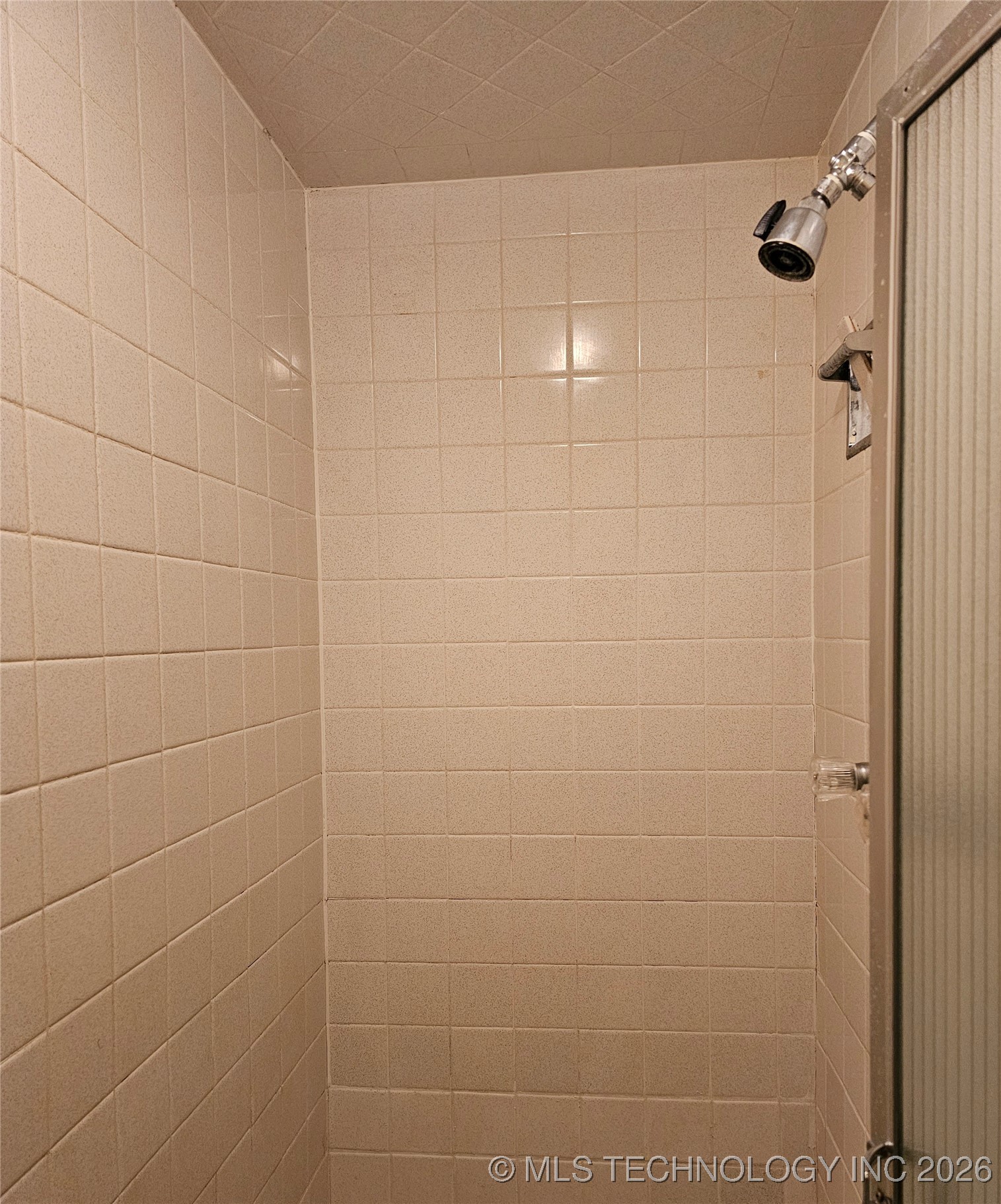 403 Steadway Avenue Property Photo 20