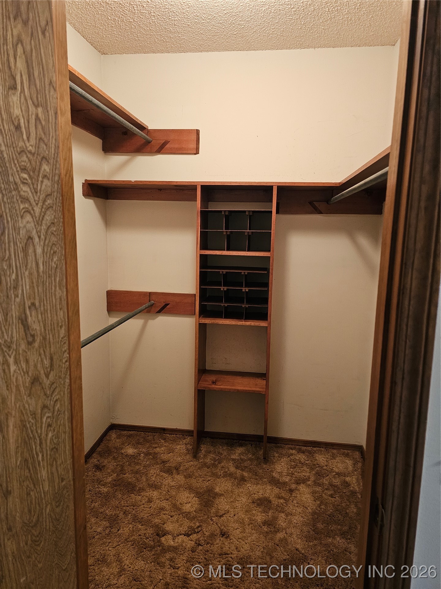 403 Steadway Avenue Property Photo 21