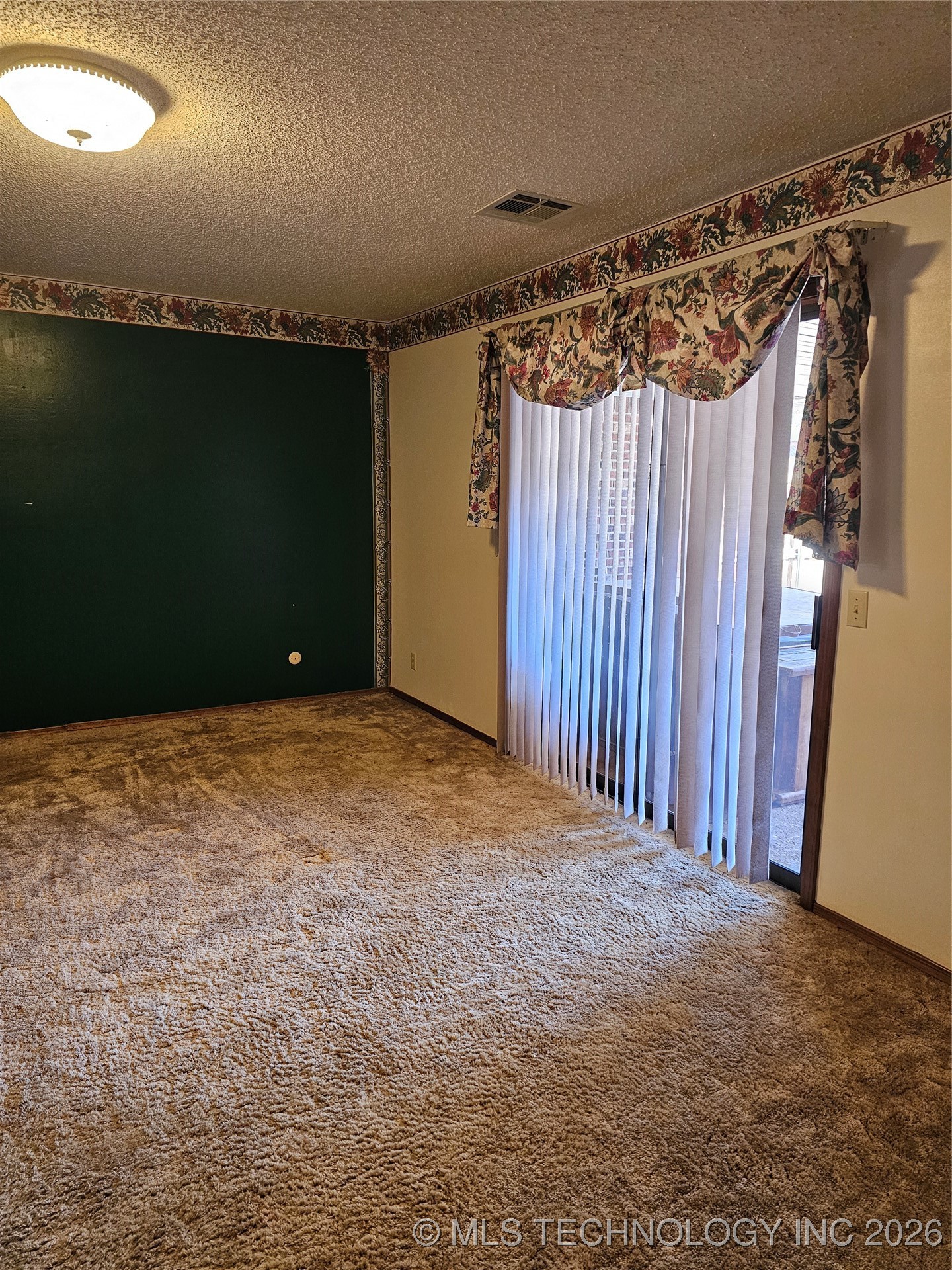 403 Steadway Avenue Property Photo 22