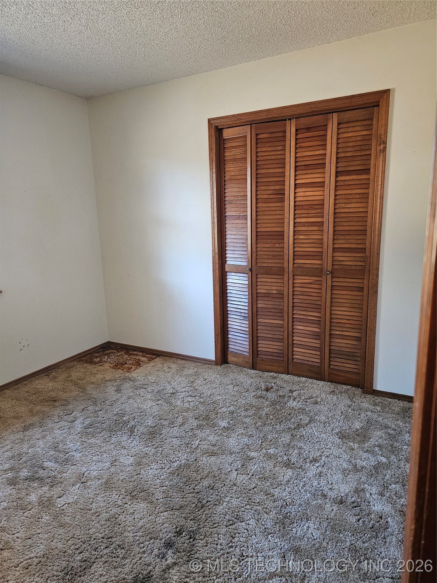 403 Steadway Avenue Property Photo 23