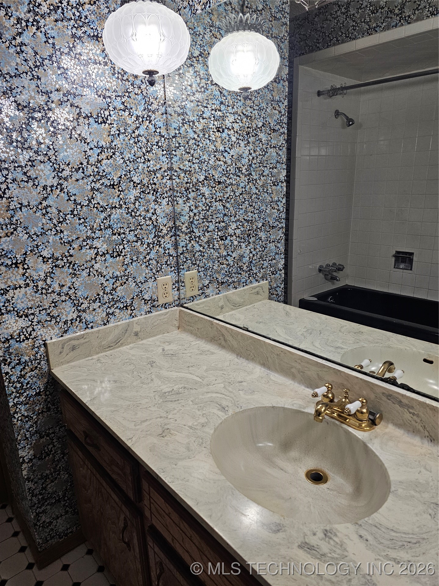 403 Steadway Avenue Property Photo 24