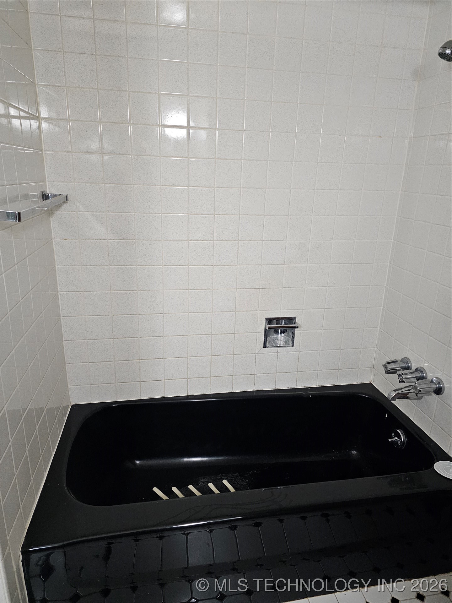 403 Steadway Avenue Property Photo 25