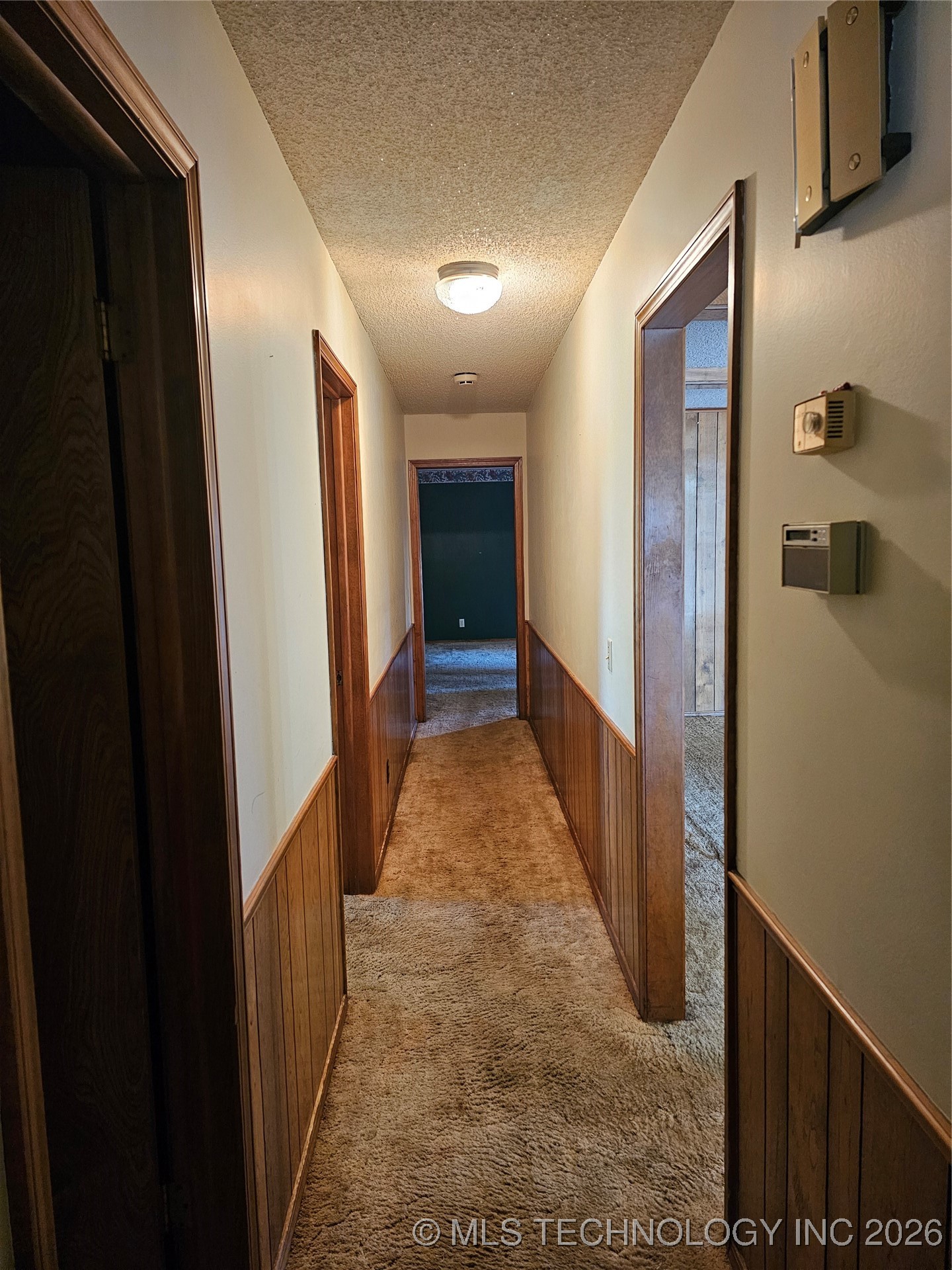 403 Steadway Avenue Property Photo 26