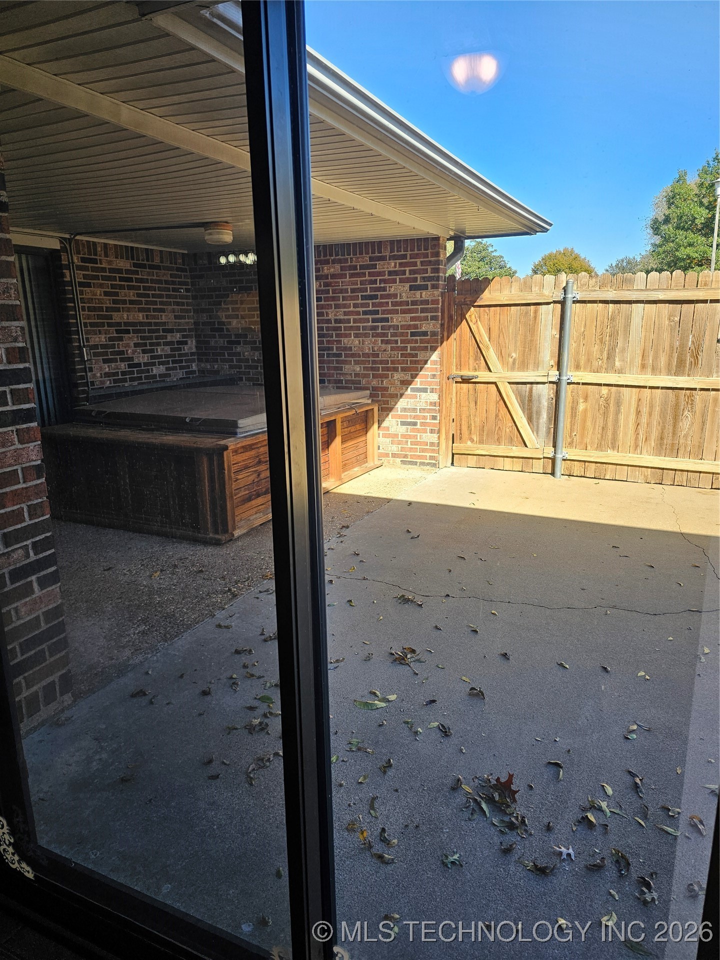 403 Steadway Avenue Property Photo 27