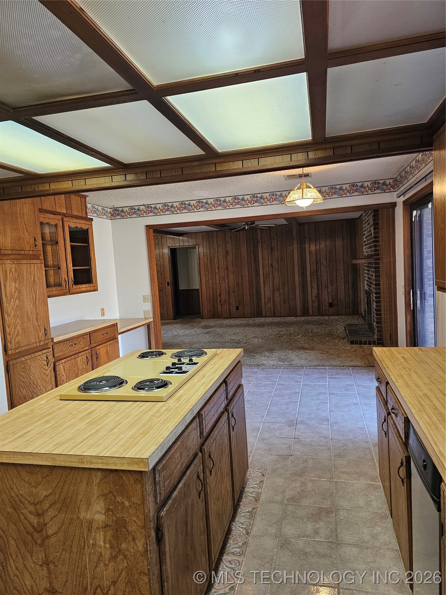 403 Steadway Avenue Property Photo 28